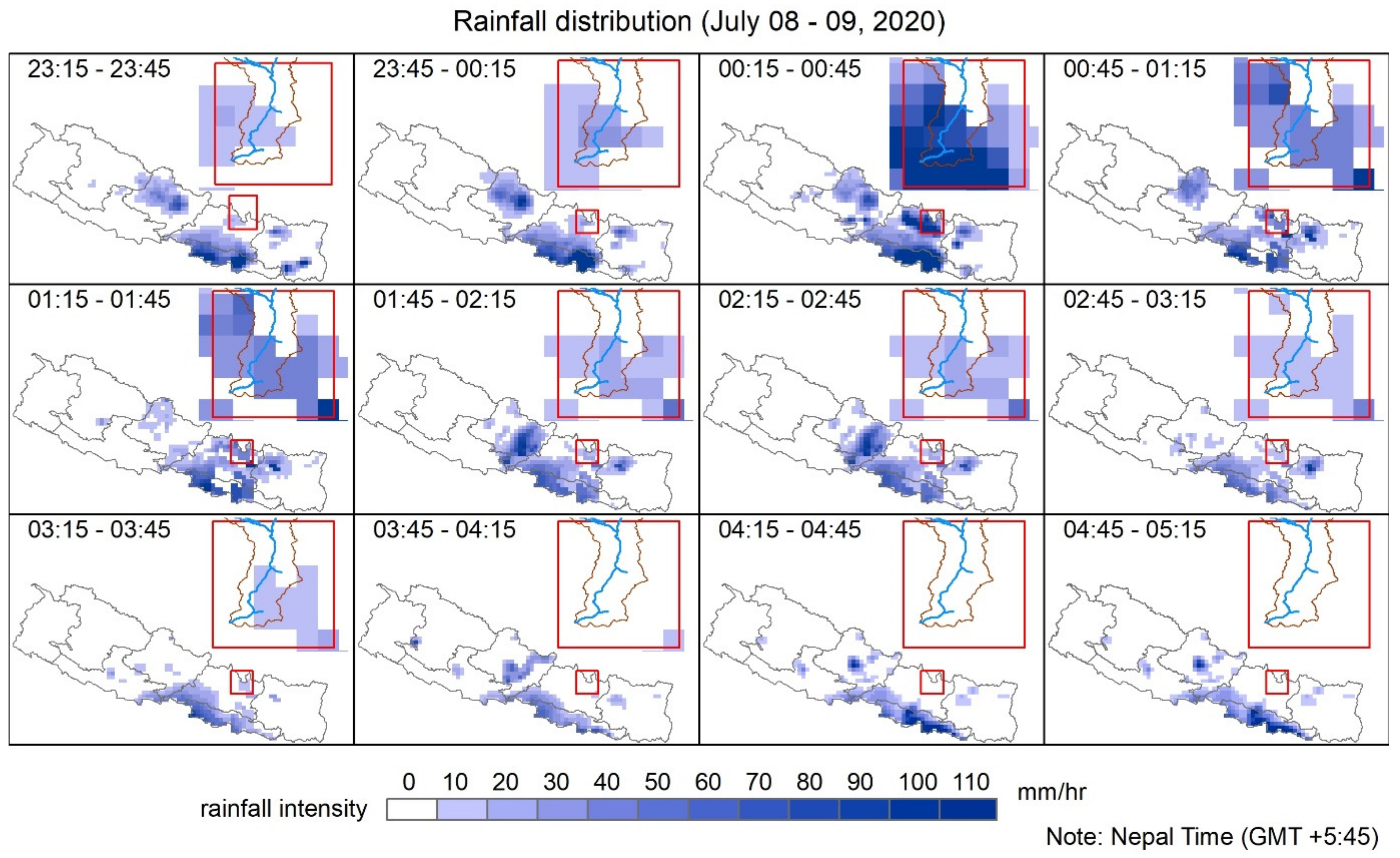Sustainability 13 03670 g011