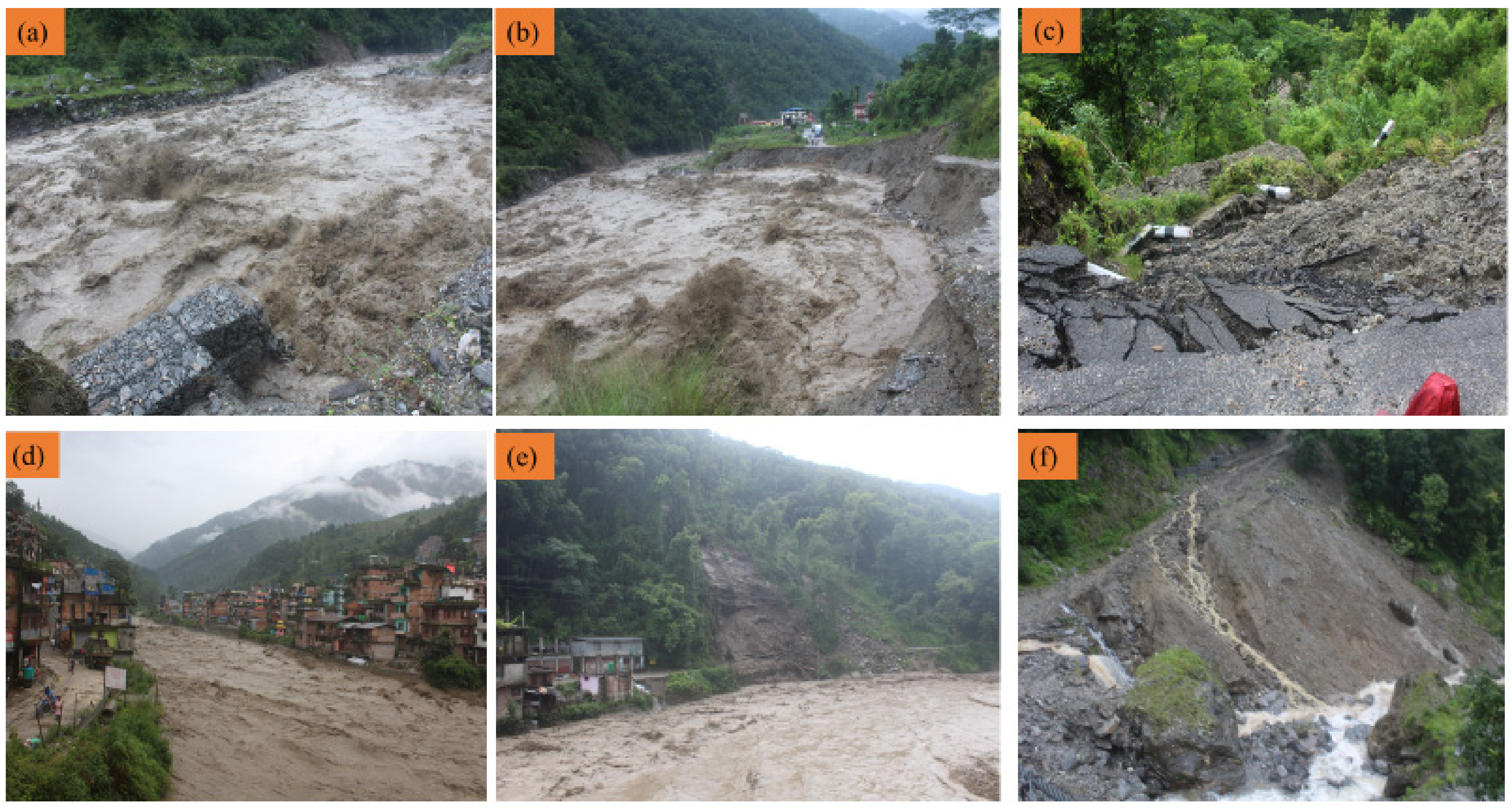 Sustainability 13 03670 g012