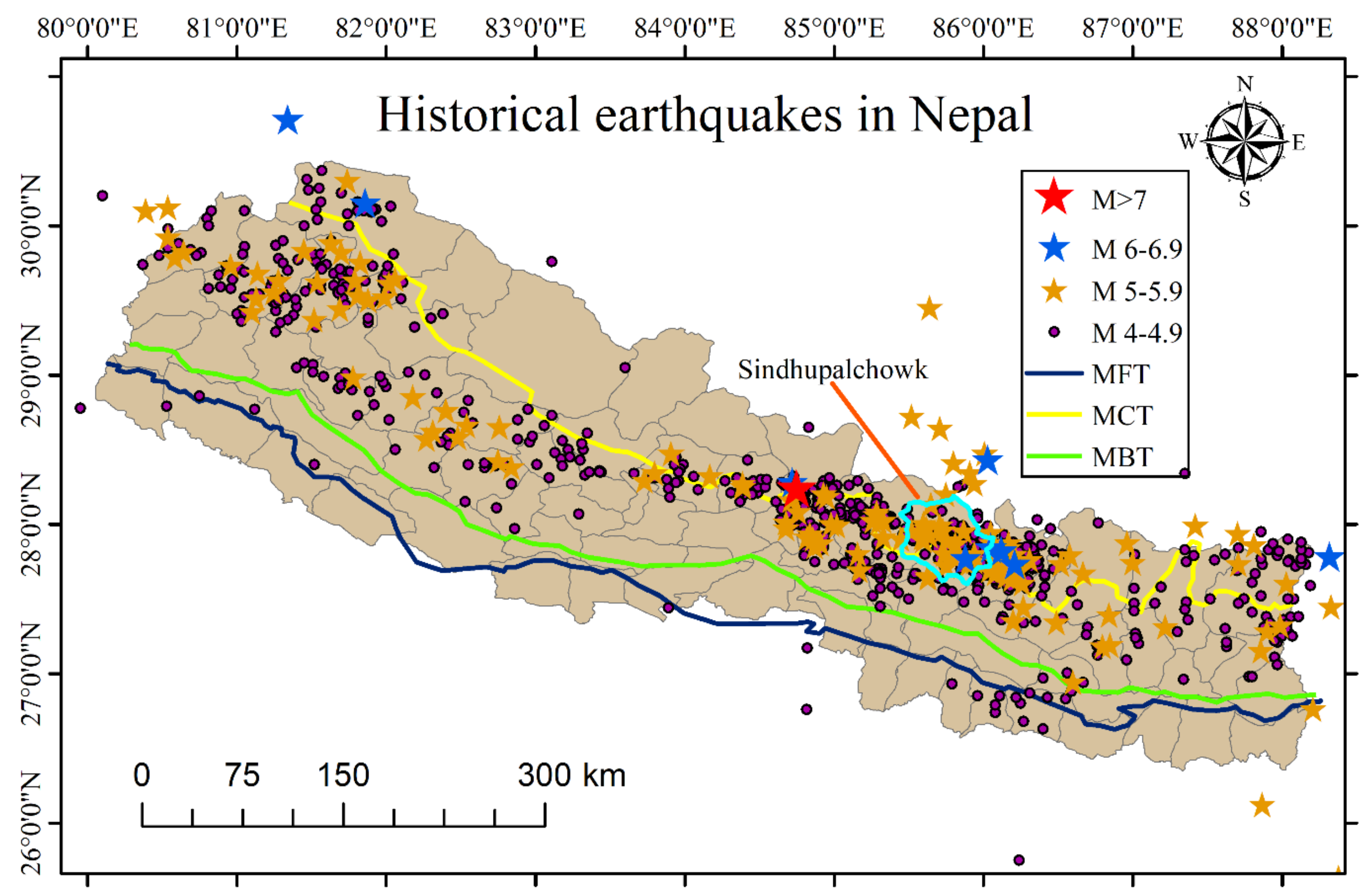 Sustainability 13 03670 g014