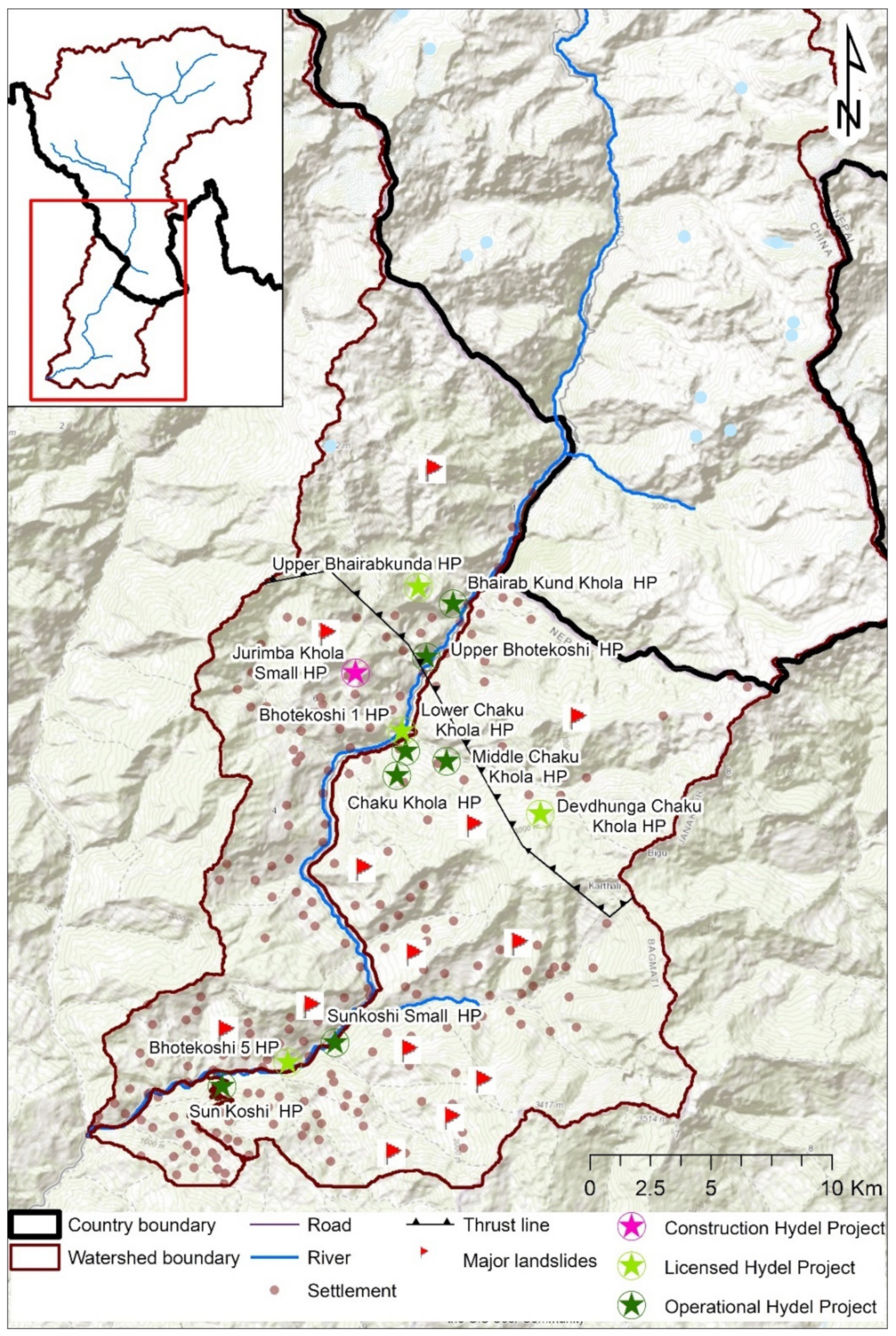 Sustainability 13 03670 g016