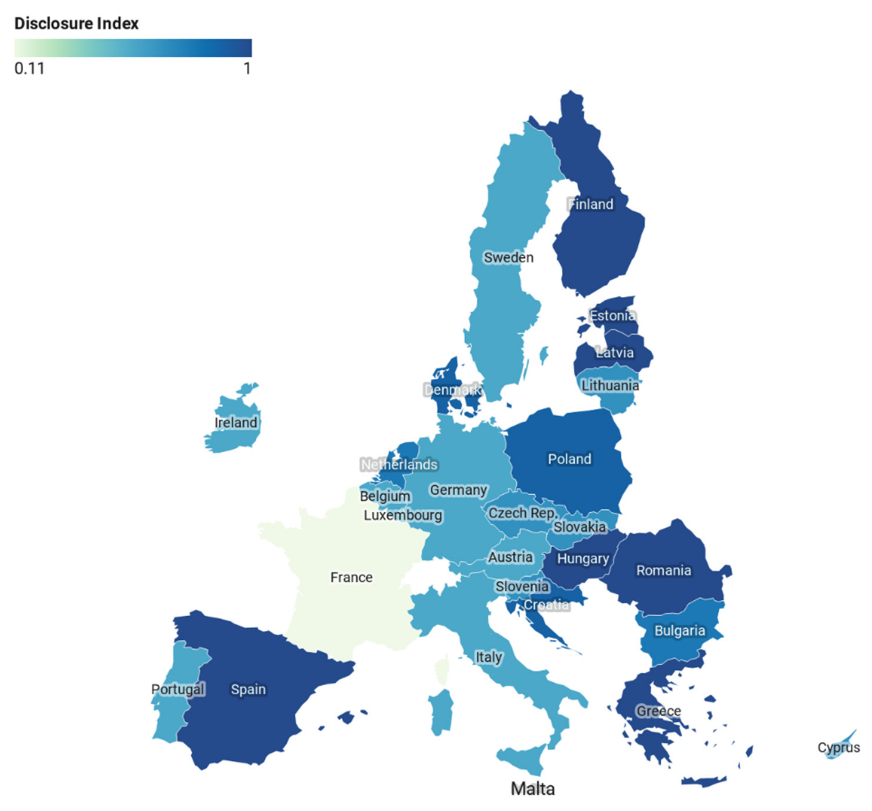 Sustainability 13 03673 g002
