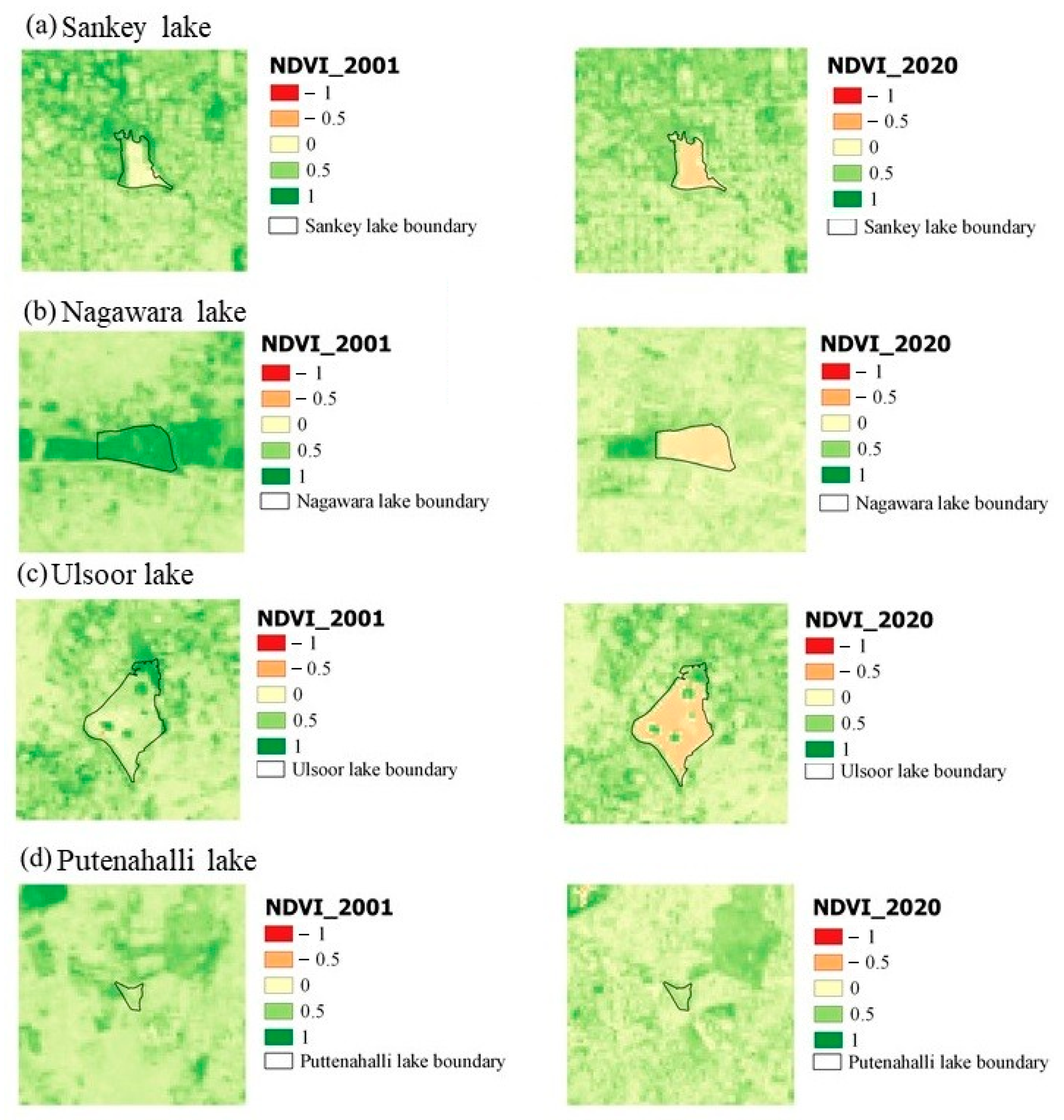 Sustainability 13 03677 g001