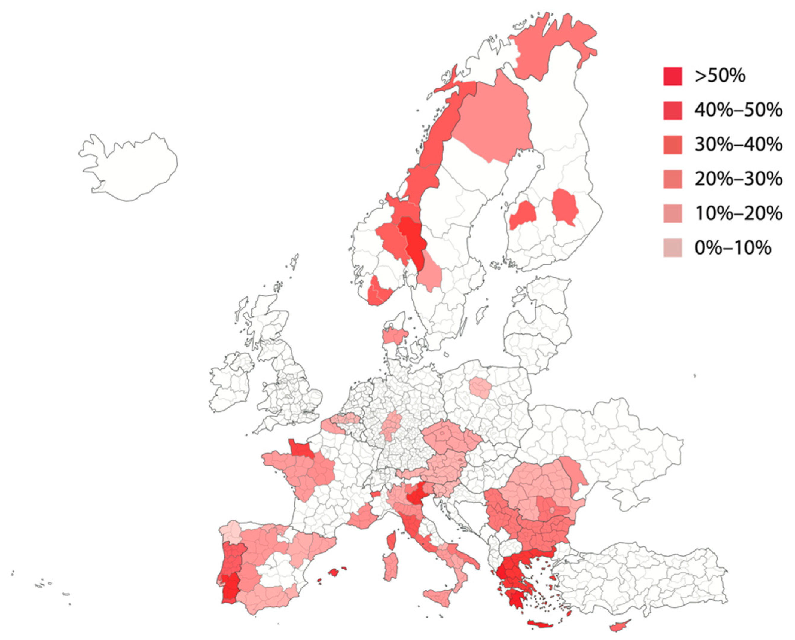 Sustainability 13 03685 g013