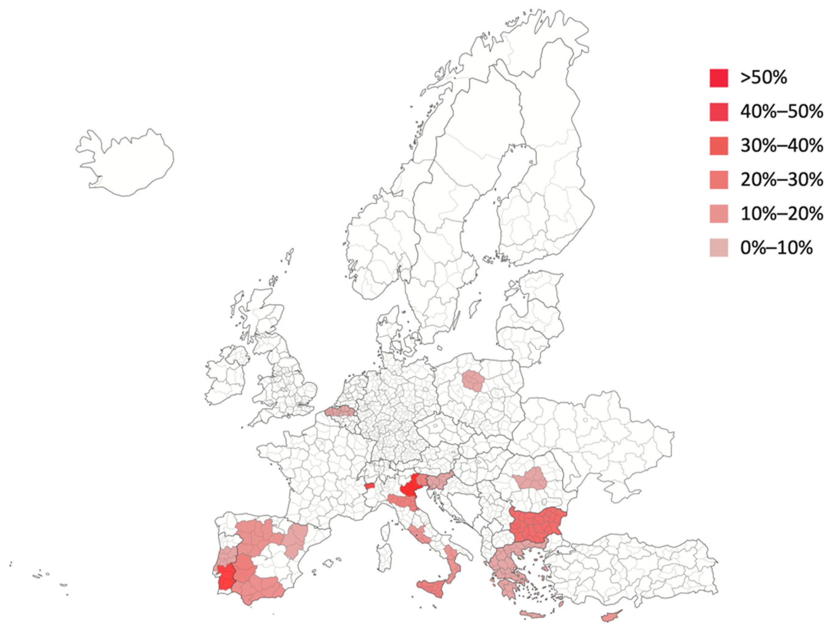 Sustainability 13 03685 g014