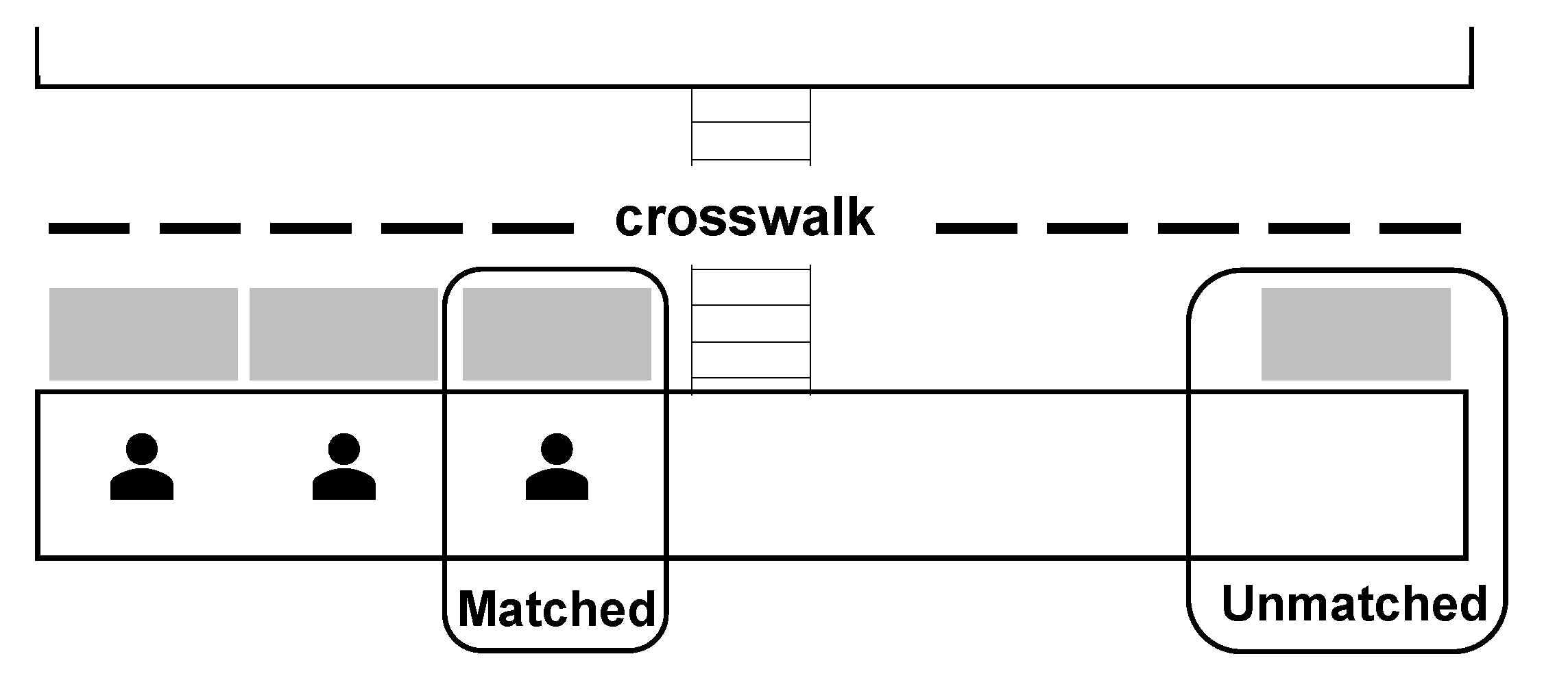 Sustainability 13 03690 g011