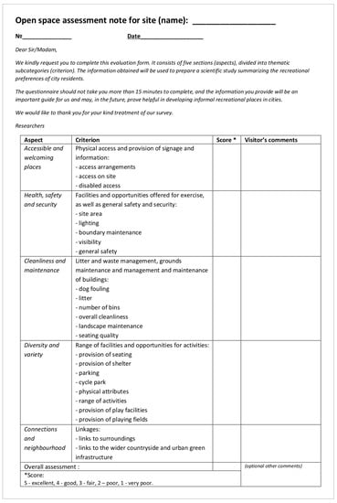 Sustainability 13 03691 g0a1