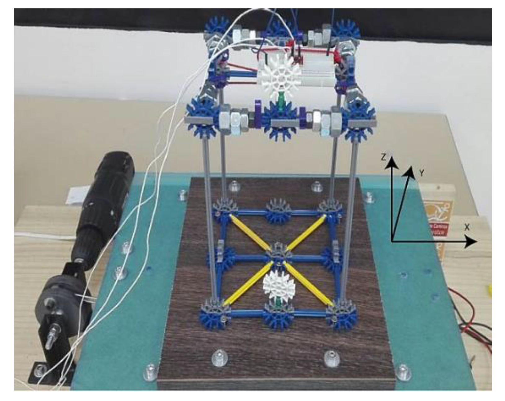 Sustainability 13 03695 g003