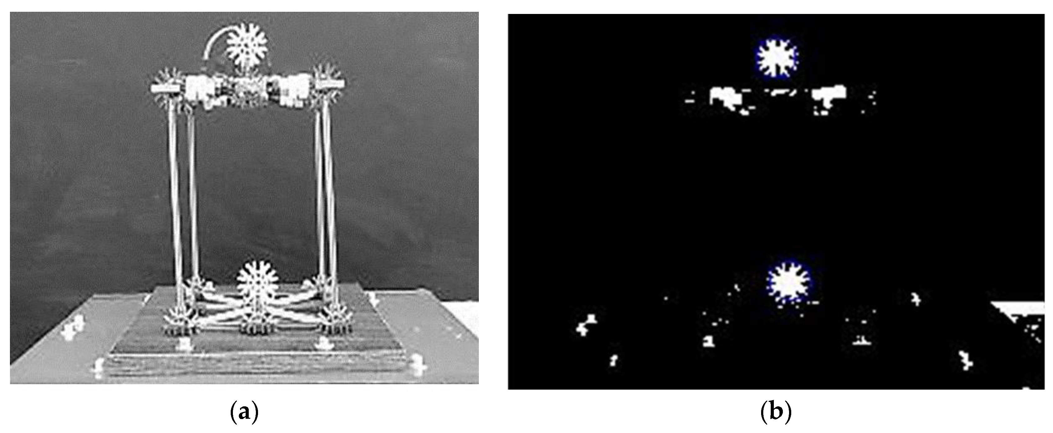 Sustainability 13 03695 g005