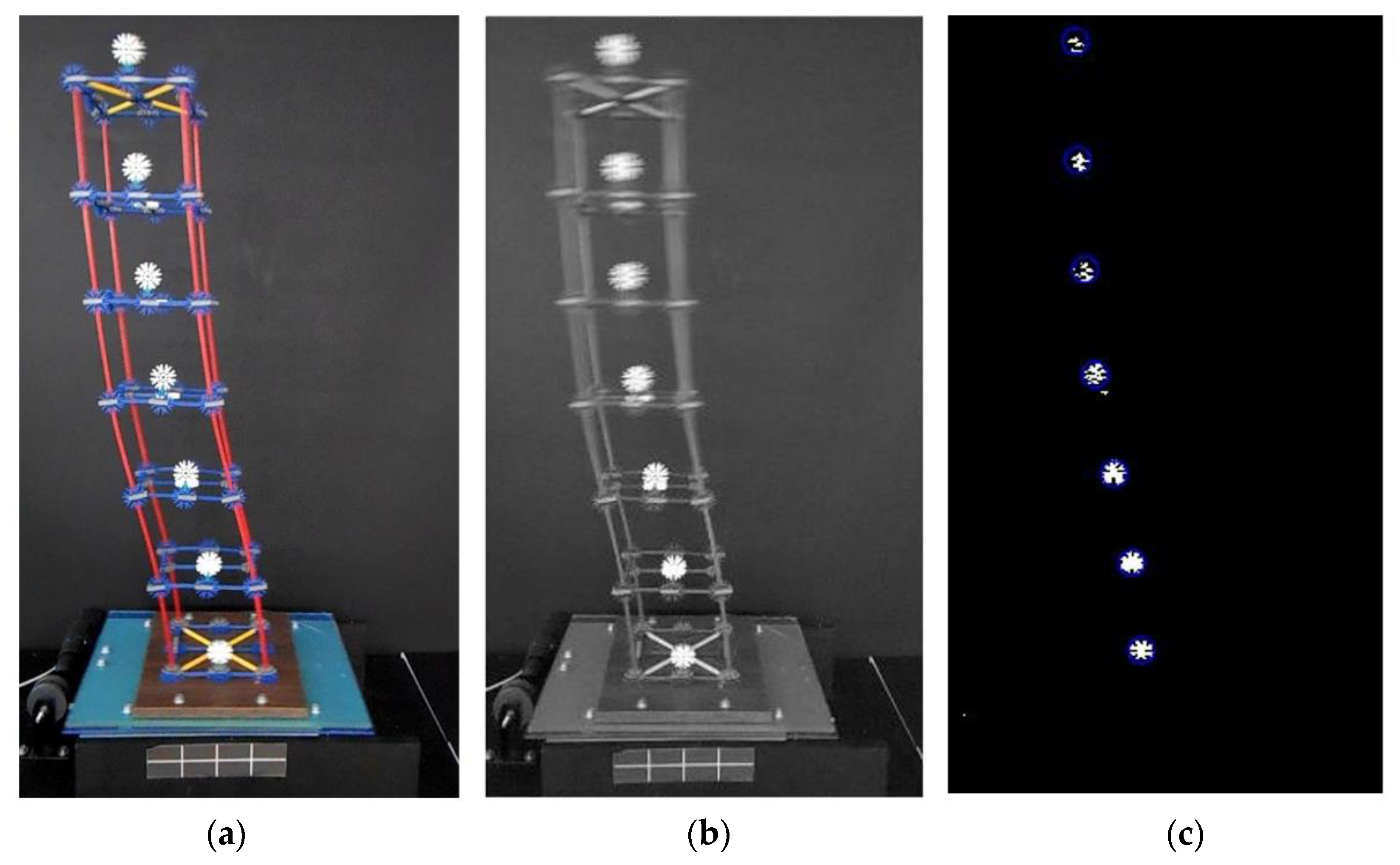 Sustainability 13 03695 g016