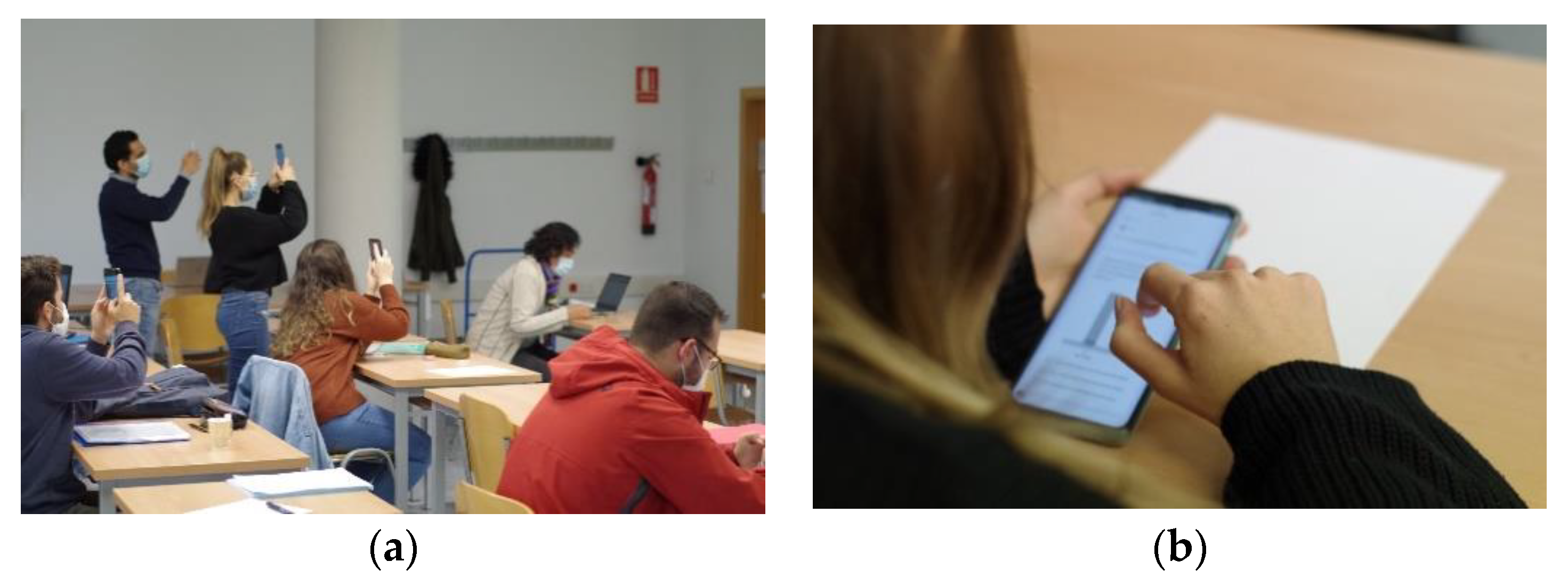 Sustainability 13 03695 g020