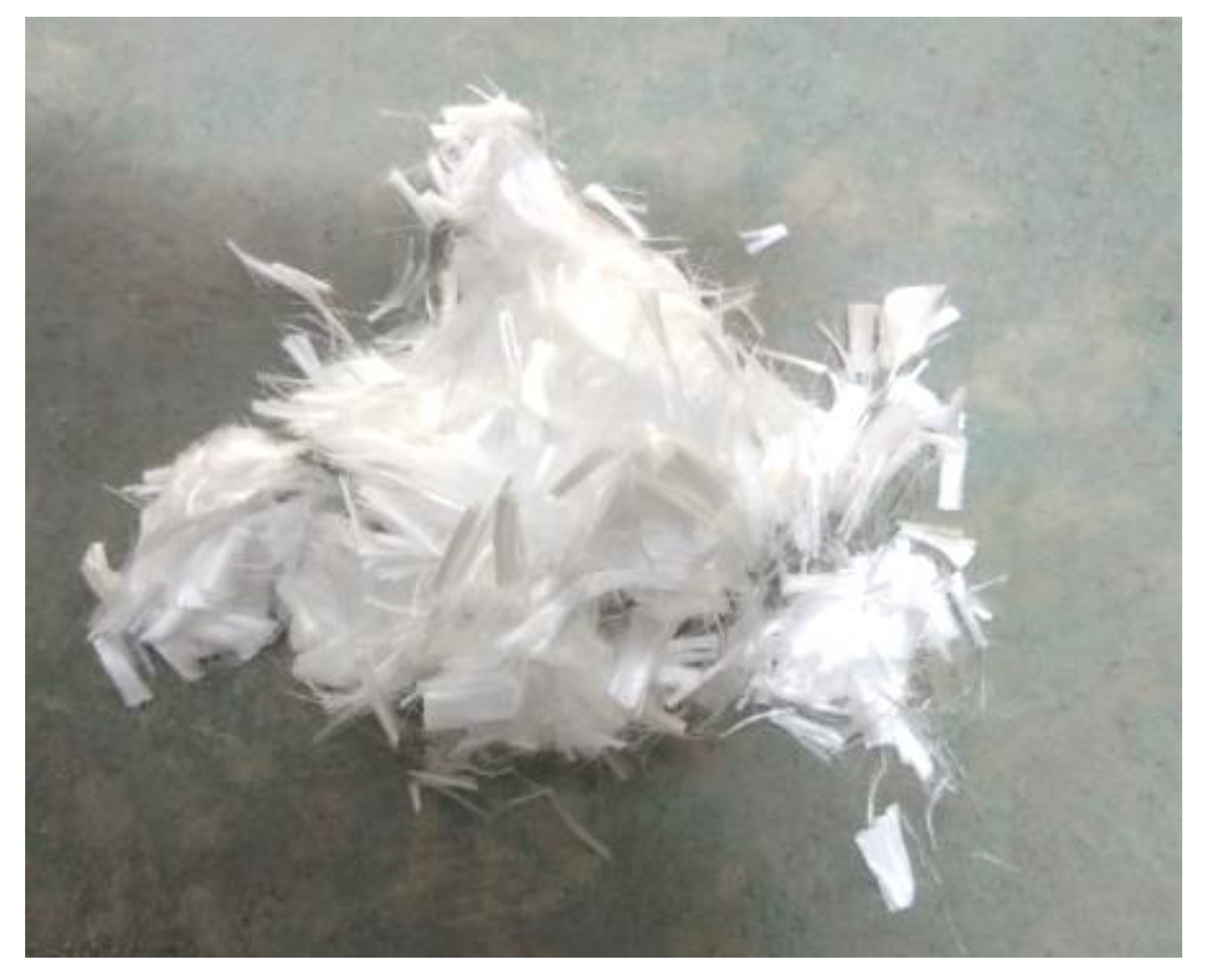 Sustainability 13 03697 g002