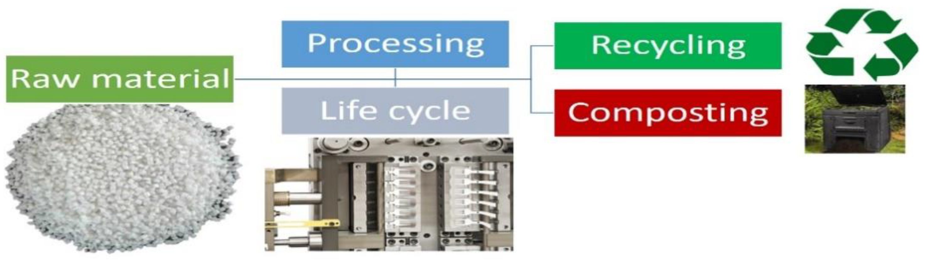 Sustainability 13 03701 g011