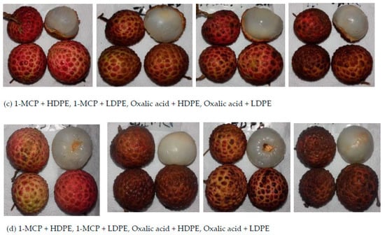 Sustainability 13 03703 sch0a1b