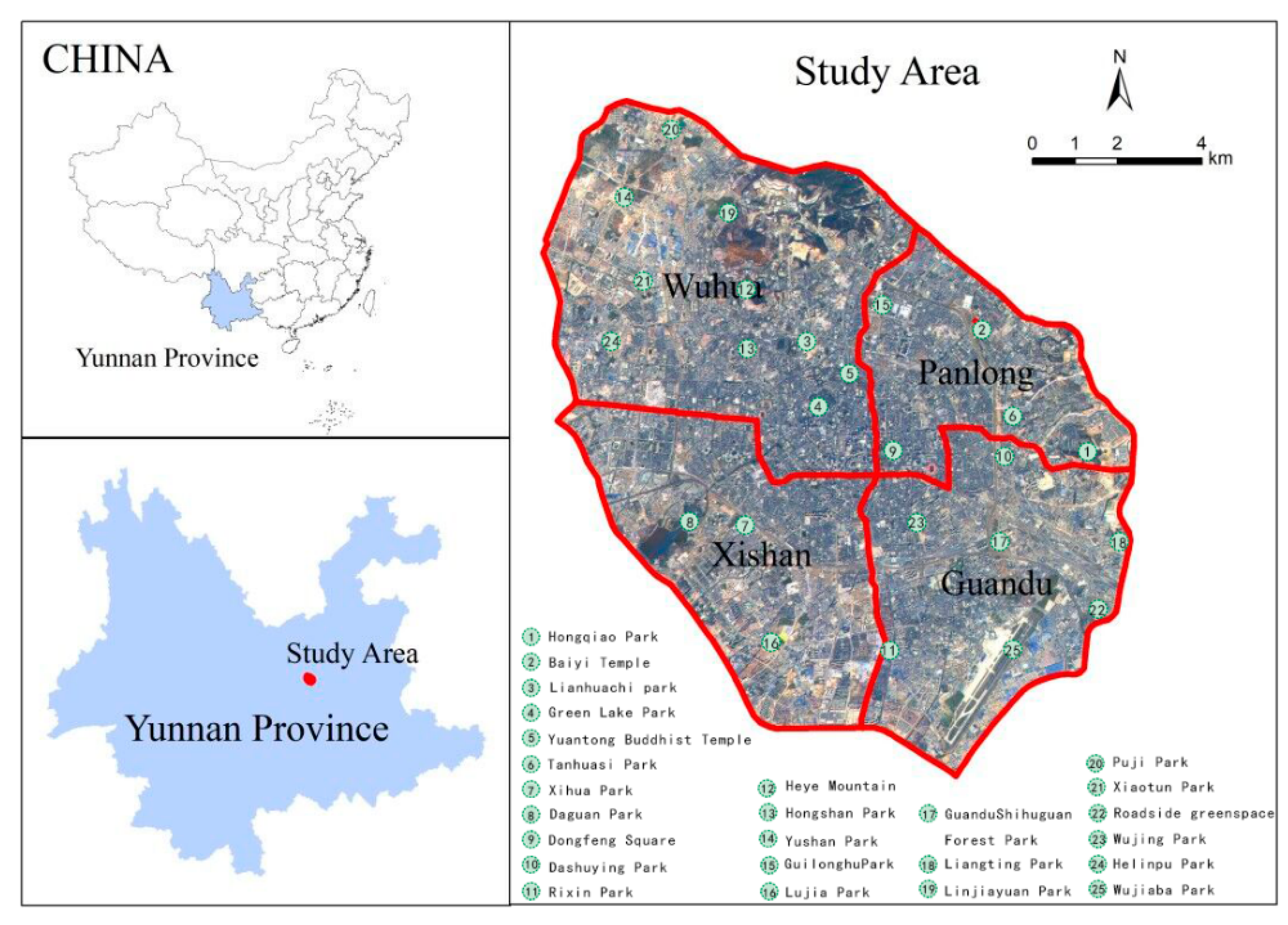 Sustainability 13 03704 g001