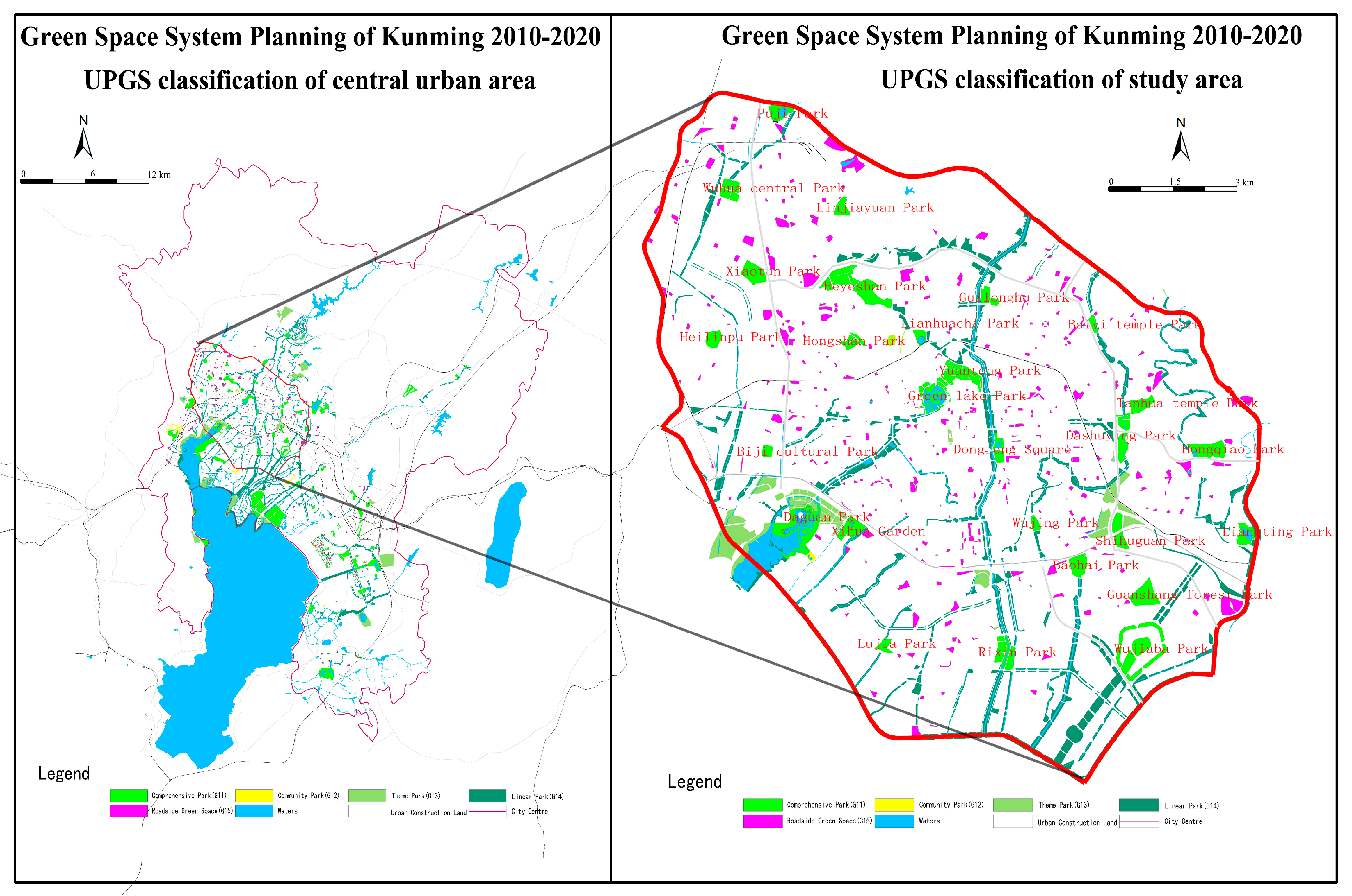 Sustainability 13 03704 g002