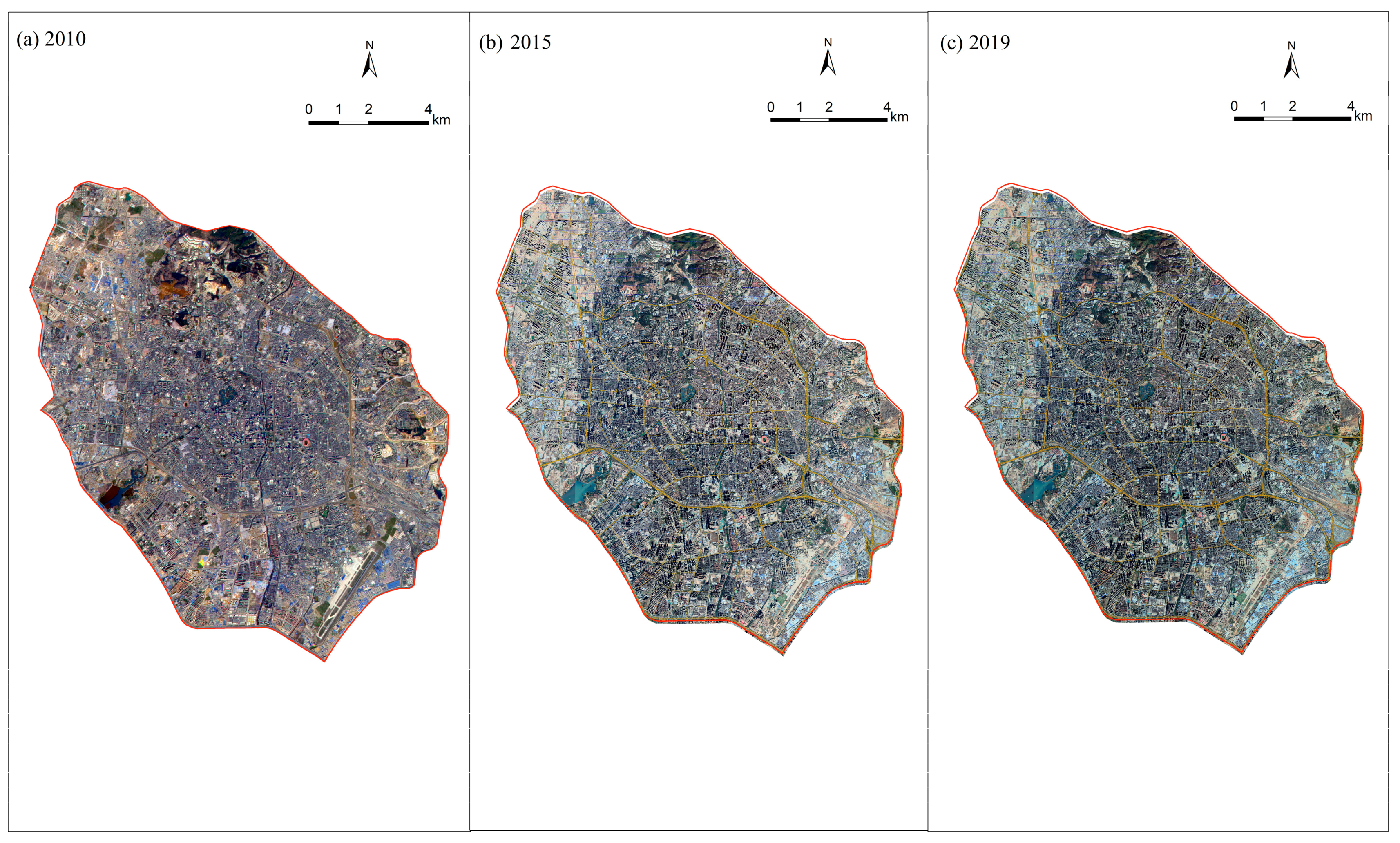 Sustainability 13 03704 g004