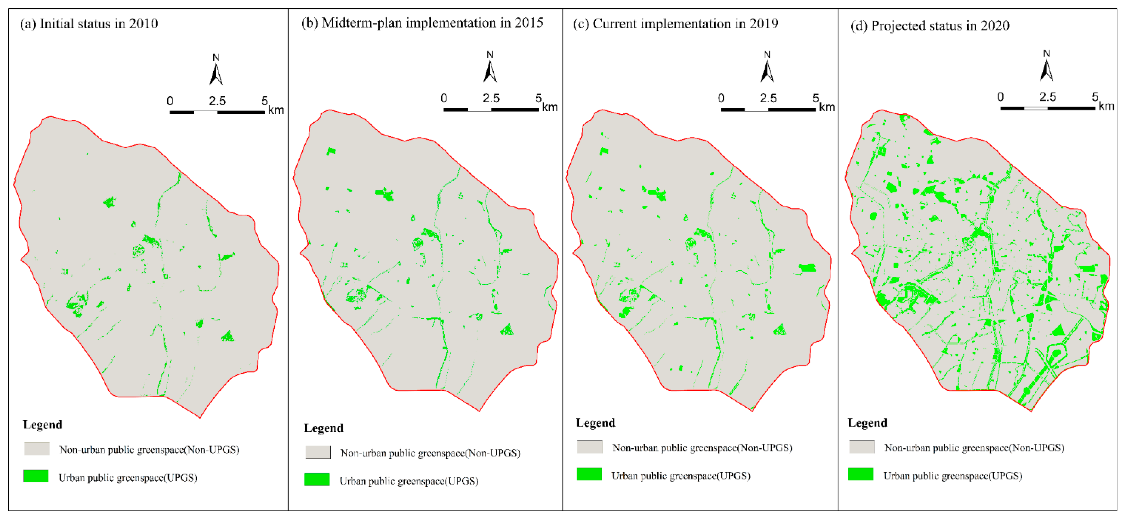 Sustainability 13 03704 g005