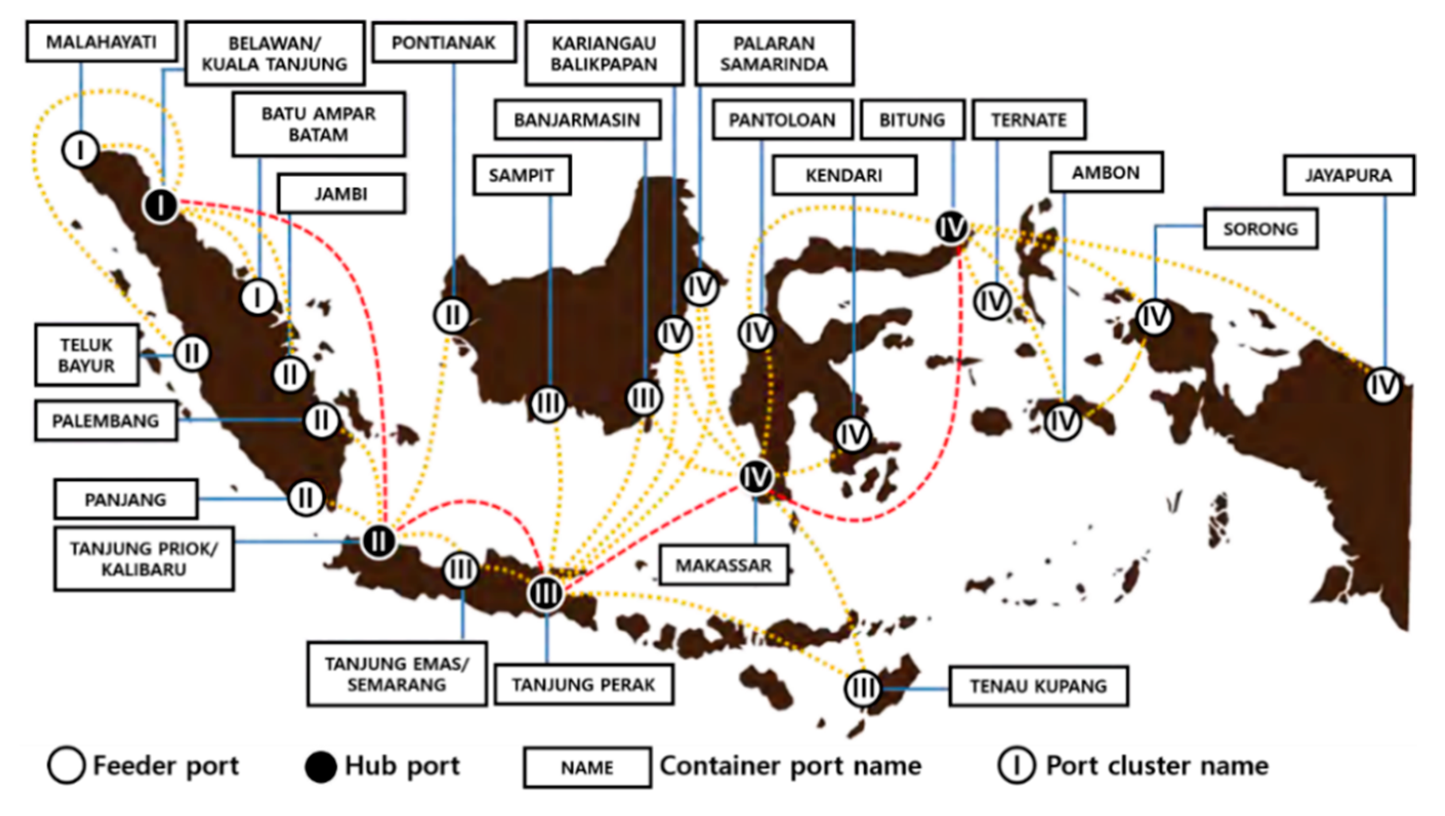 Sustainability 13 03705 g002 Sustainability 13 03705 g002