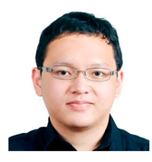 Sustainability 13 03705 i003