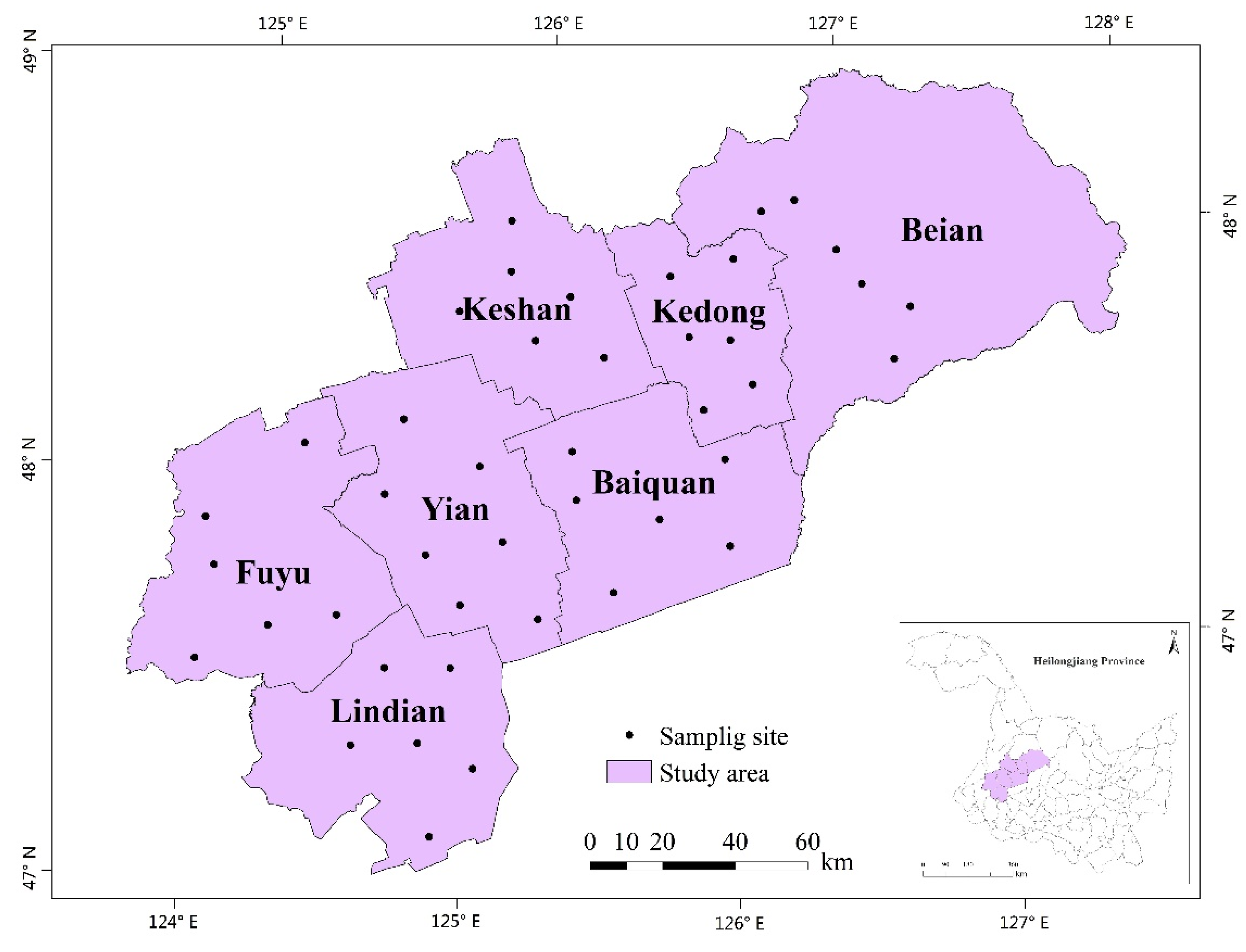 Sustainability 13 03706 g001