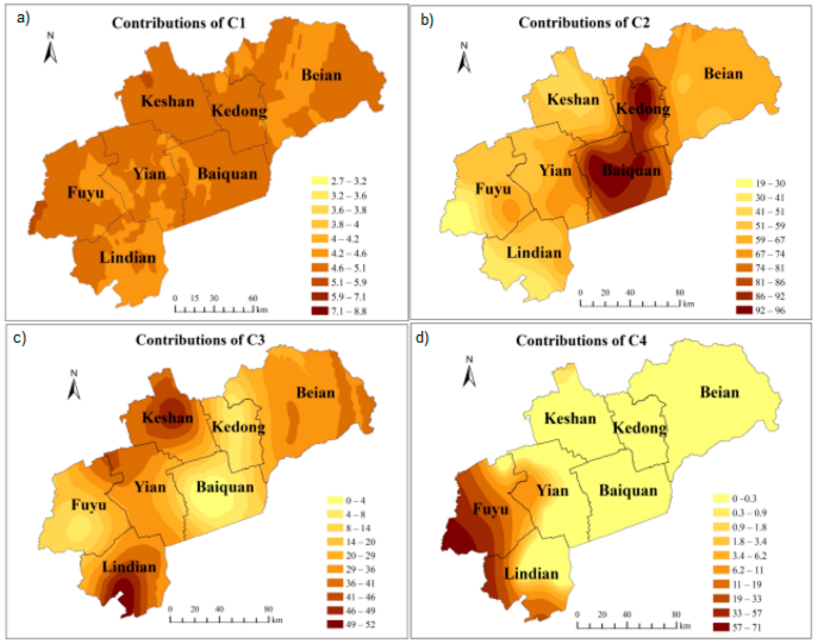 Sustainability 13 03706 g003