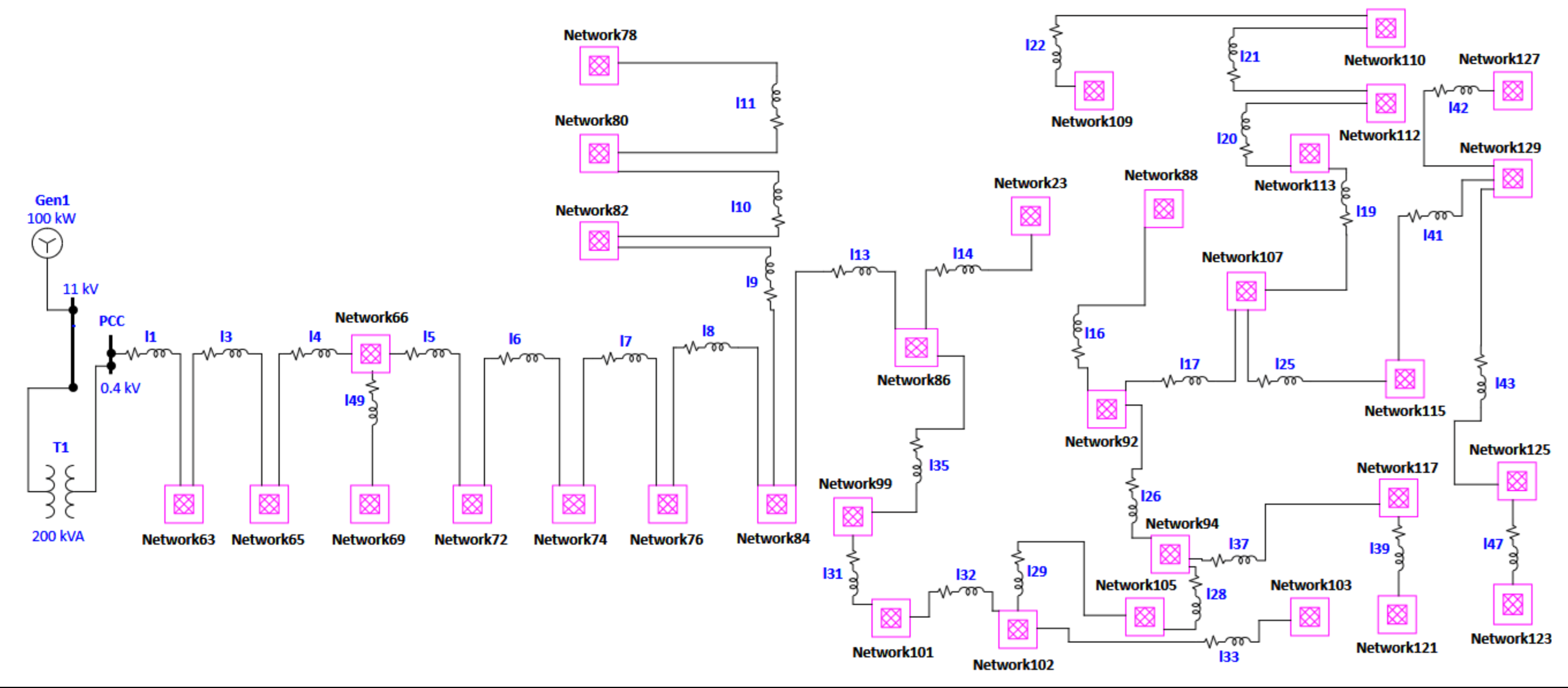 Sustainability 13 03709 g004