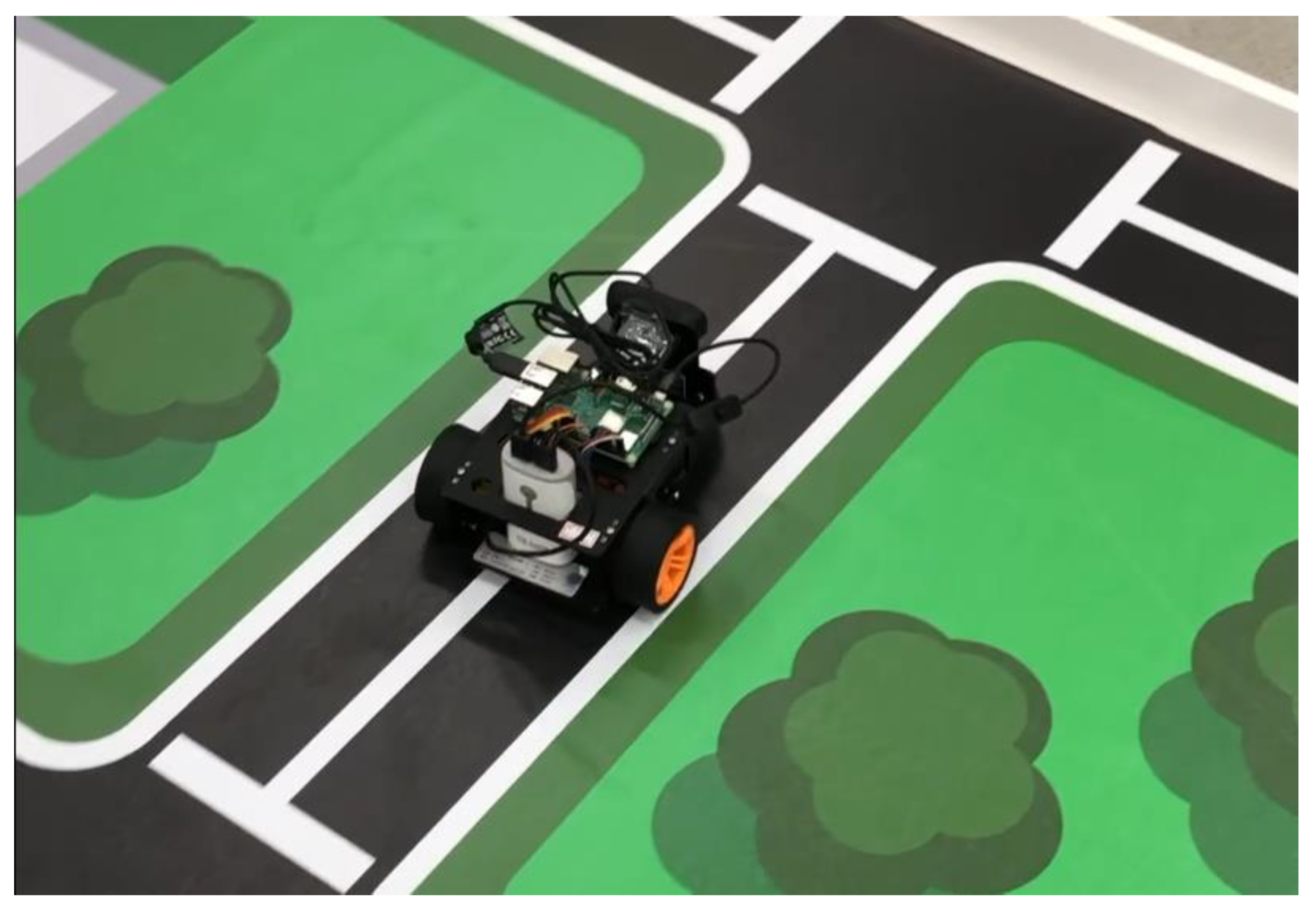 Sustainability 13 03718 g002