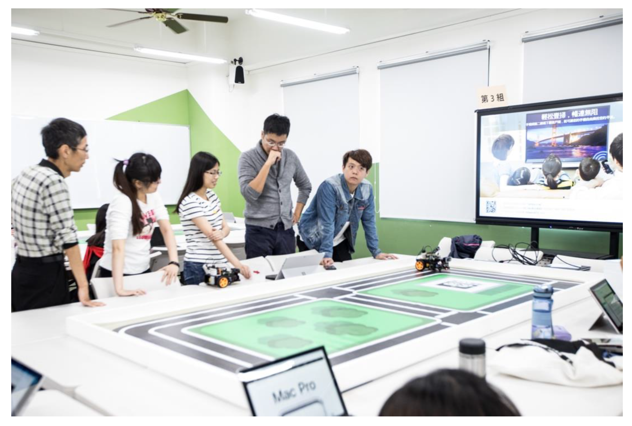 Sustainability 13 03718 g003