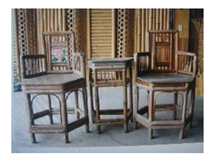 Sustainability 13 03722 i001