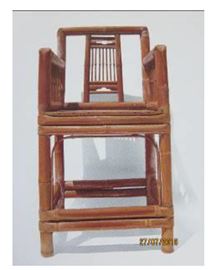 Sustainability 13 03722 i002