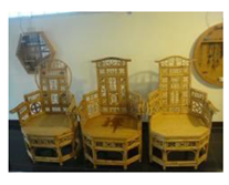 Sustainability 13 03722 i003