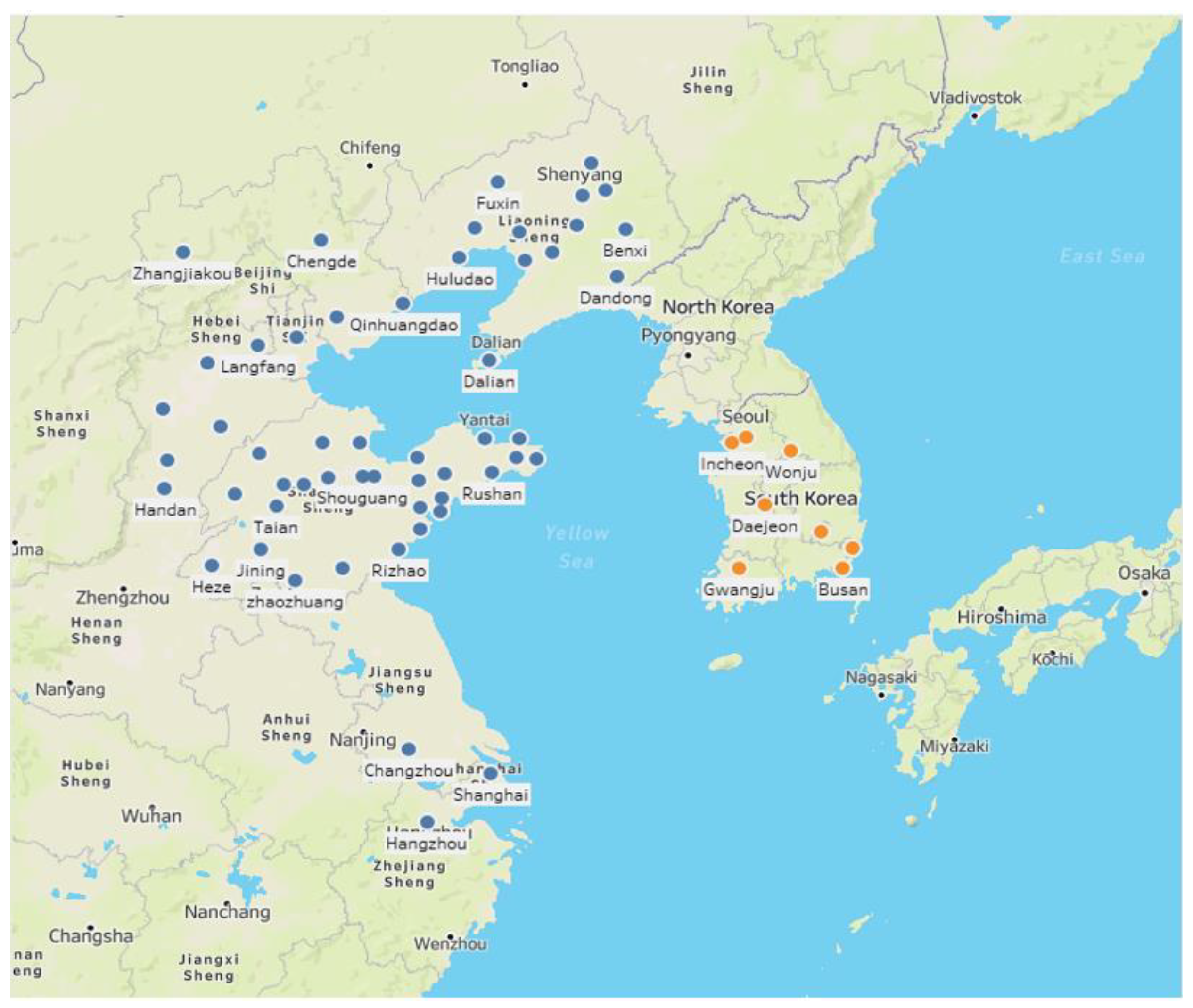 Sustainability 13 03726 g002