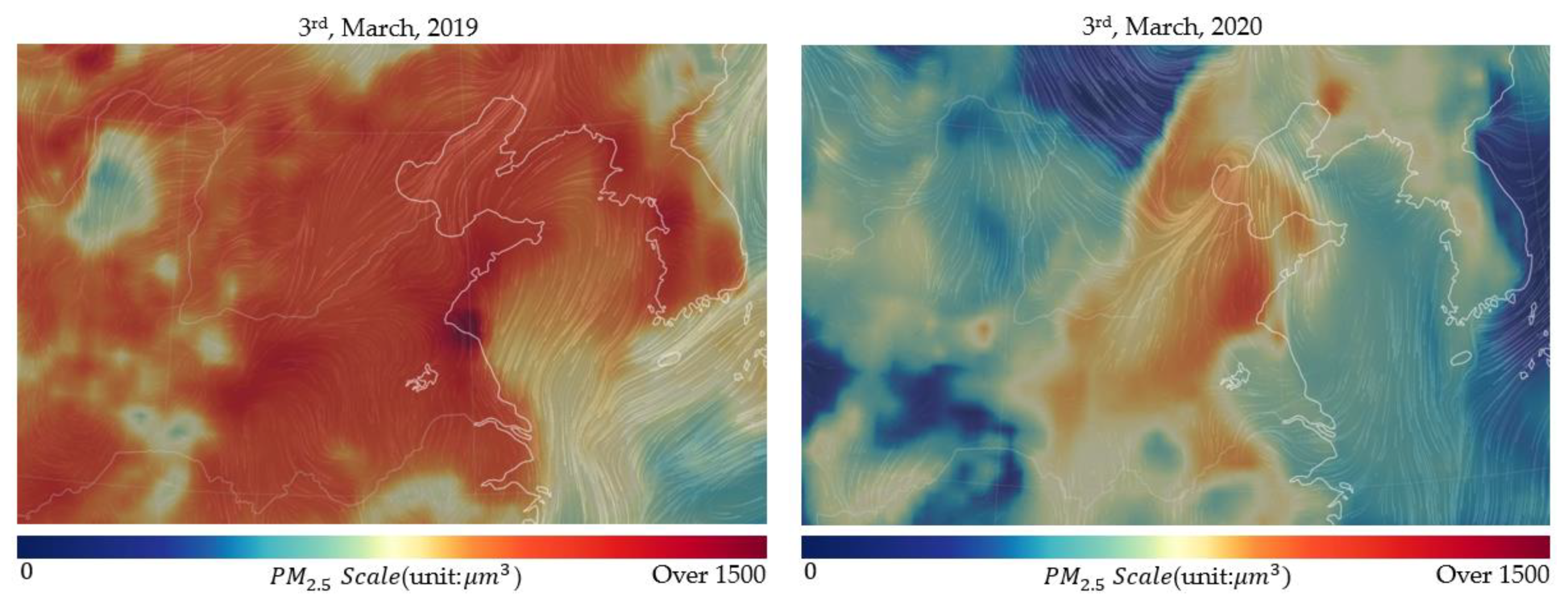Sustainability 13 03726 g004
