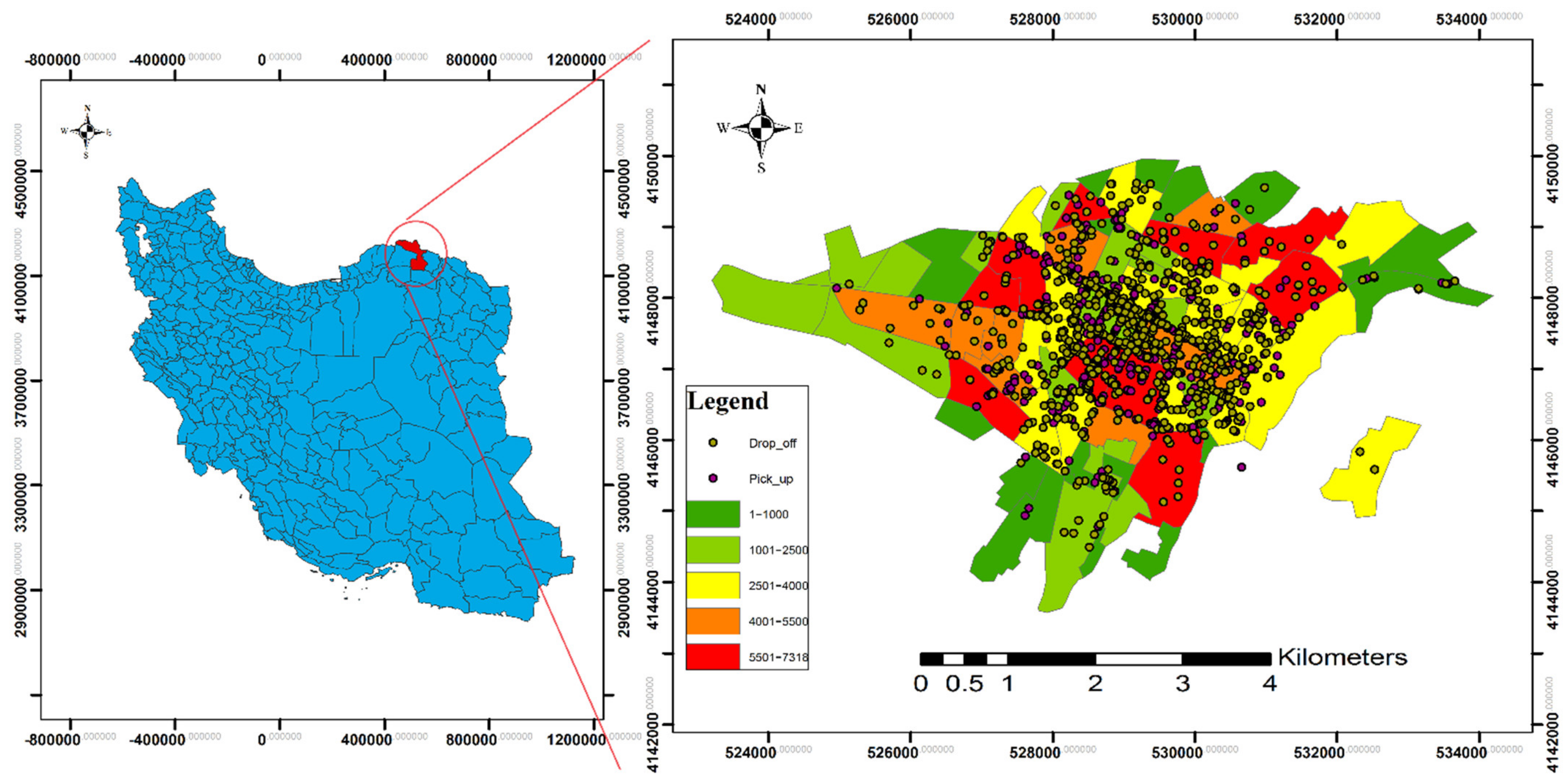 Sustainability 13 03727 g001
