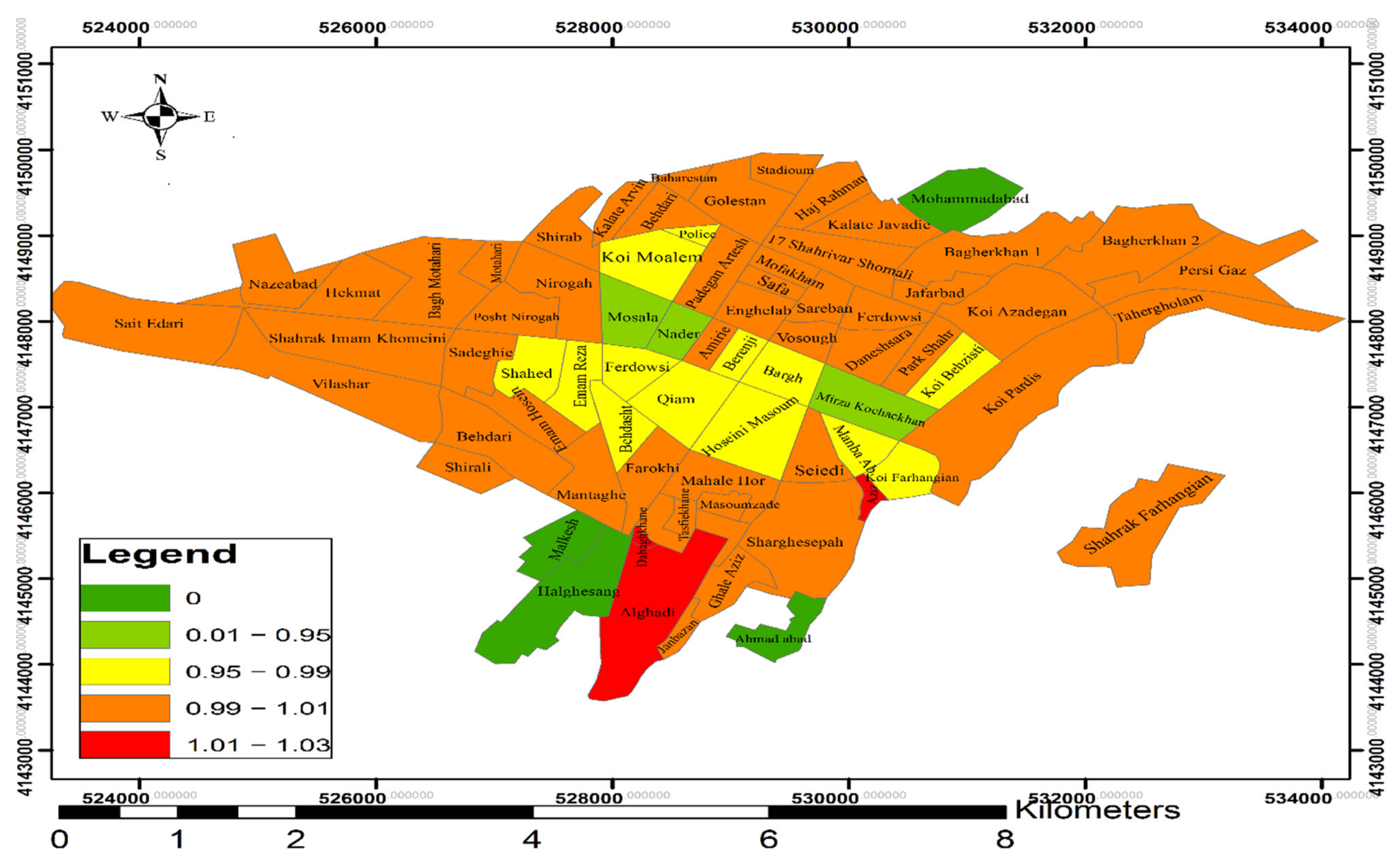 Sustainability 13 03727 g005