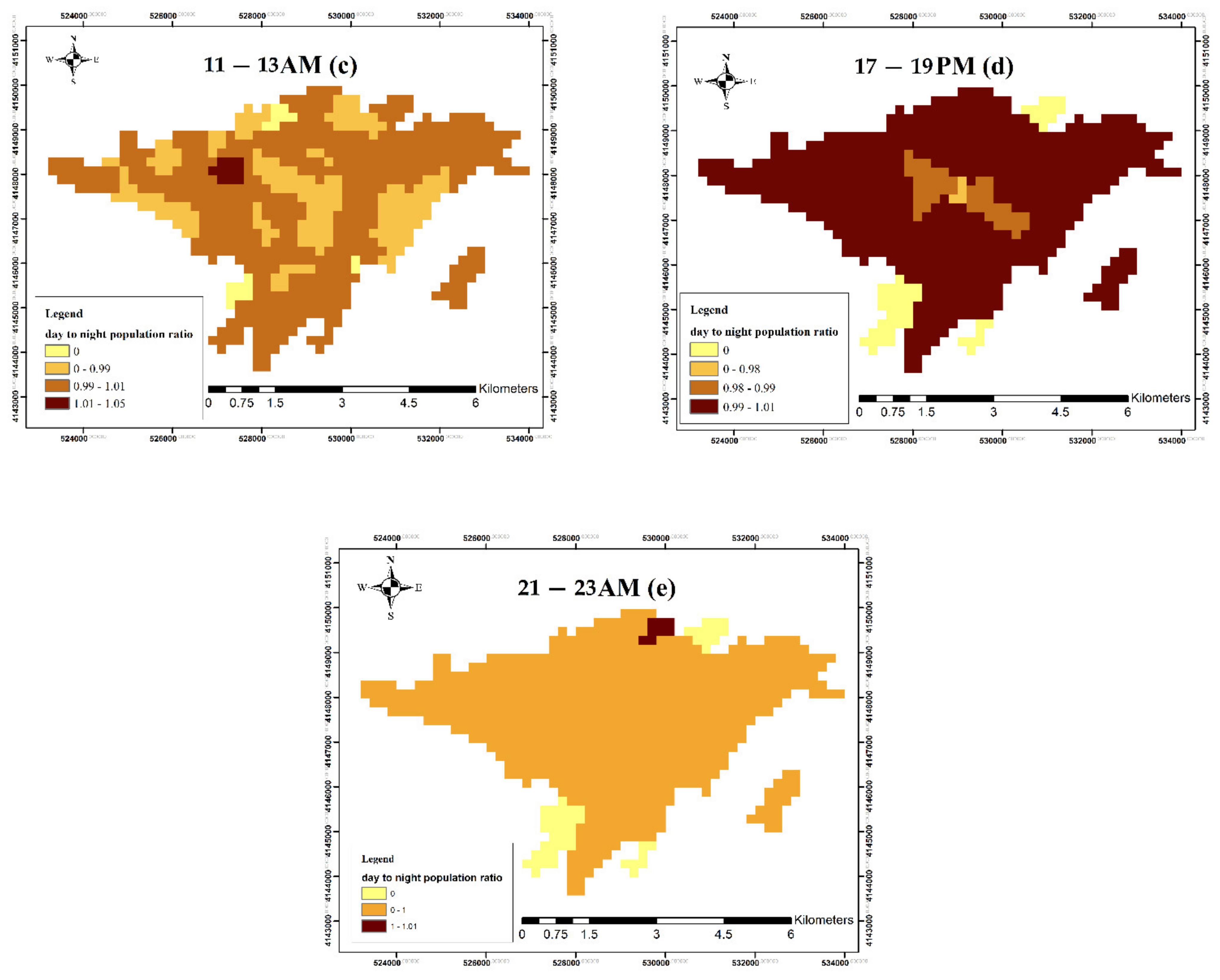 Sustainability 13 03727 g006b
