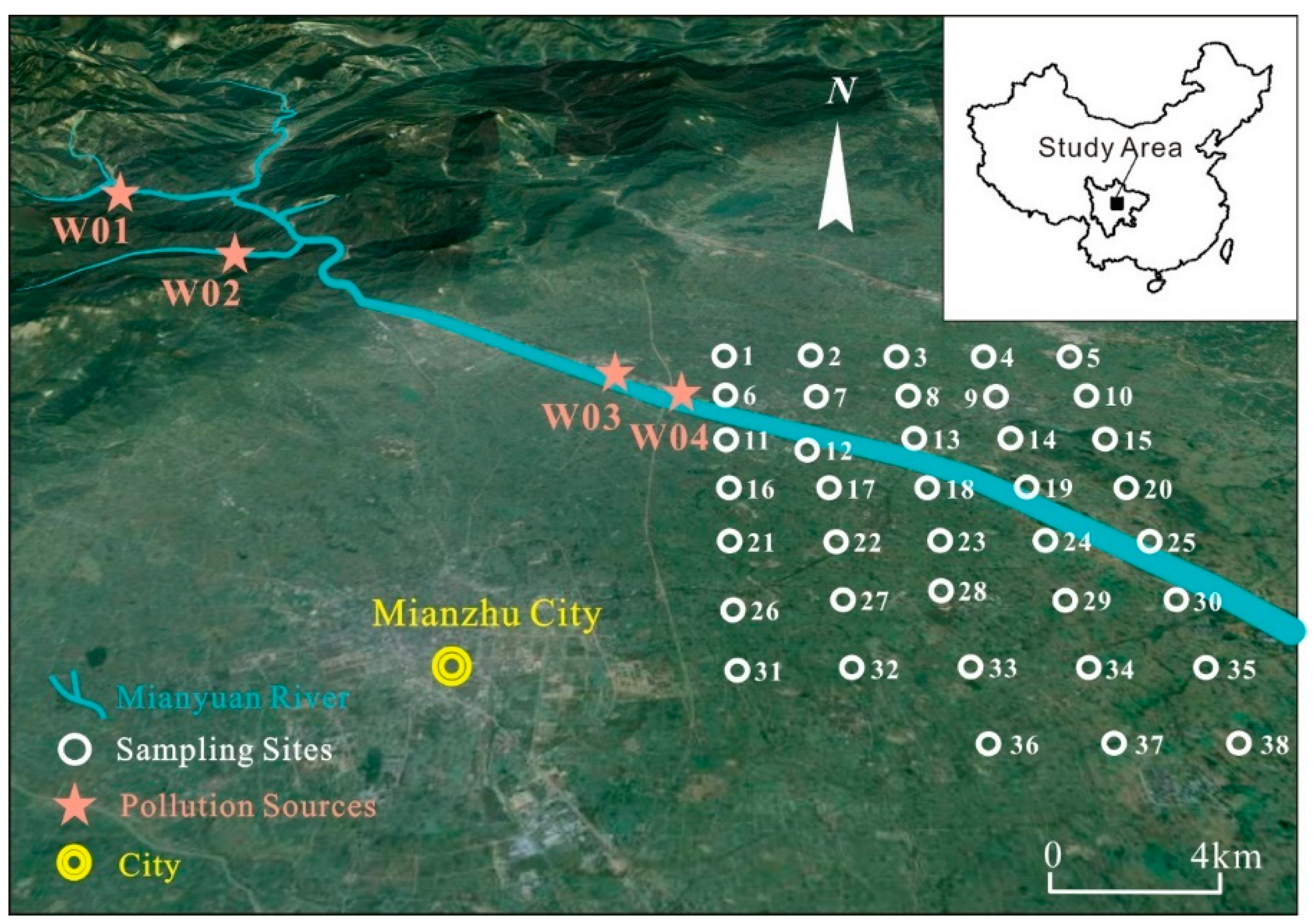 Sustainability 13 03729 g001