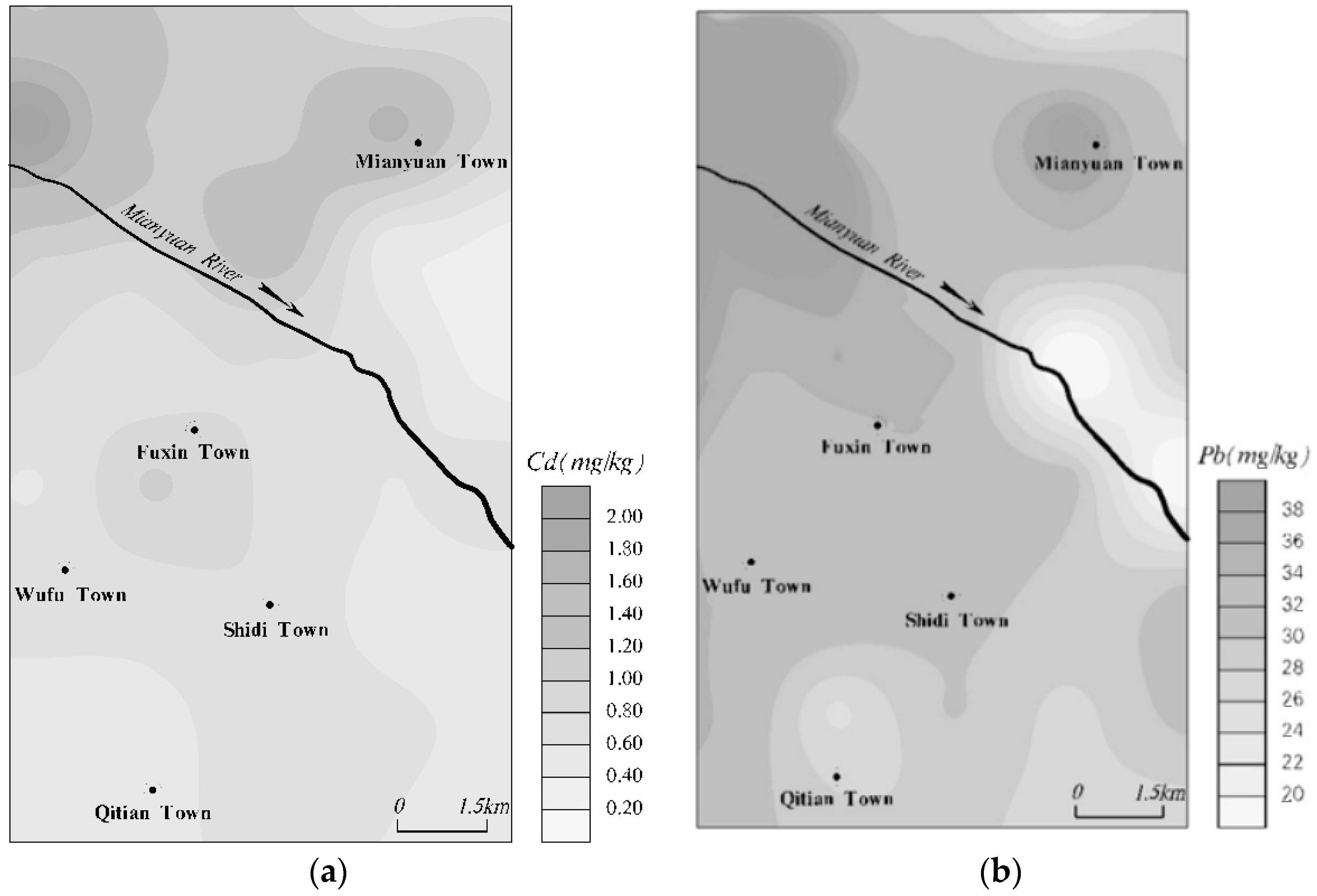 Sustainability 13 03729 g002