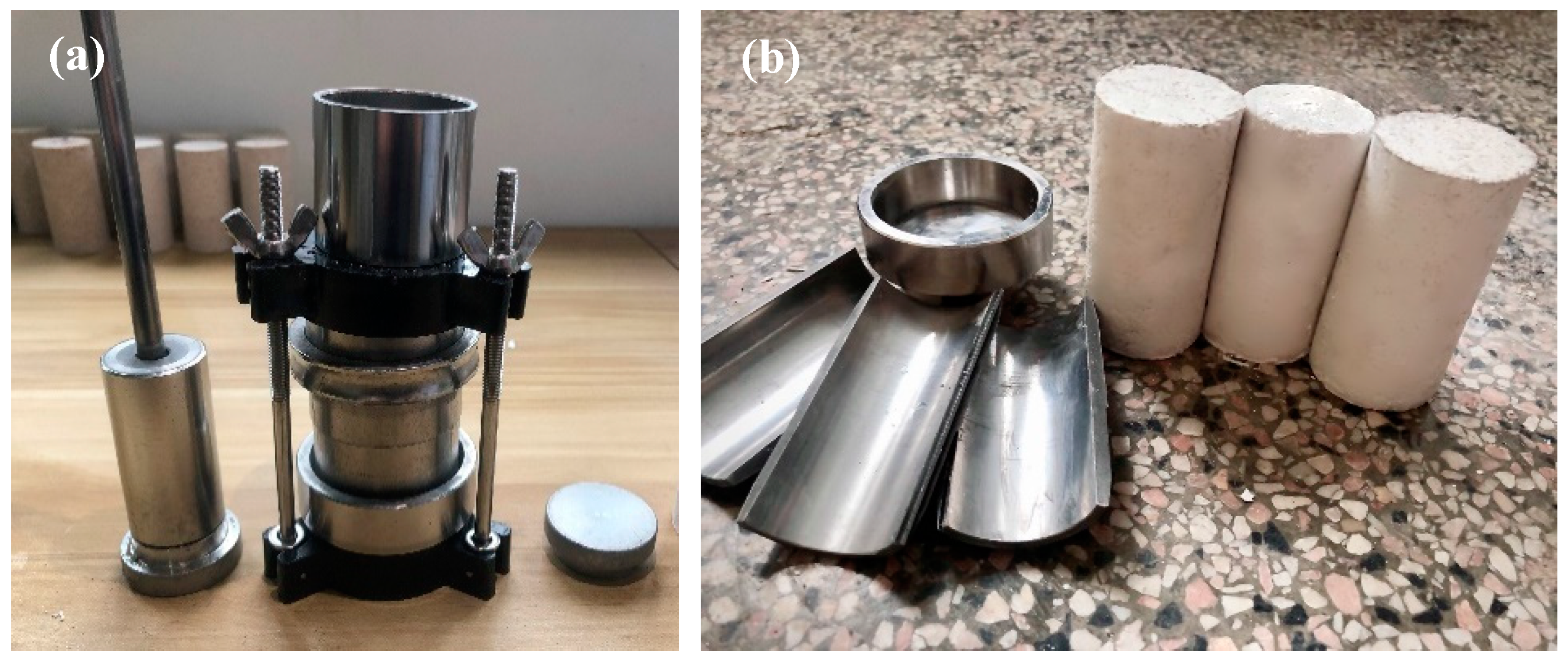 Sustainability 13 03732 g001