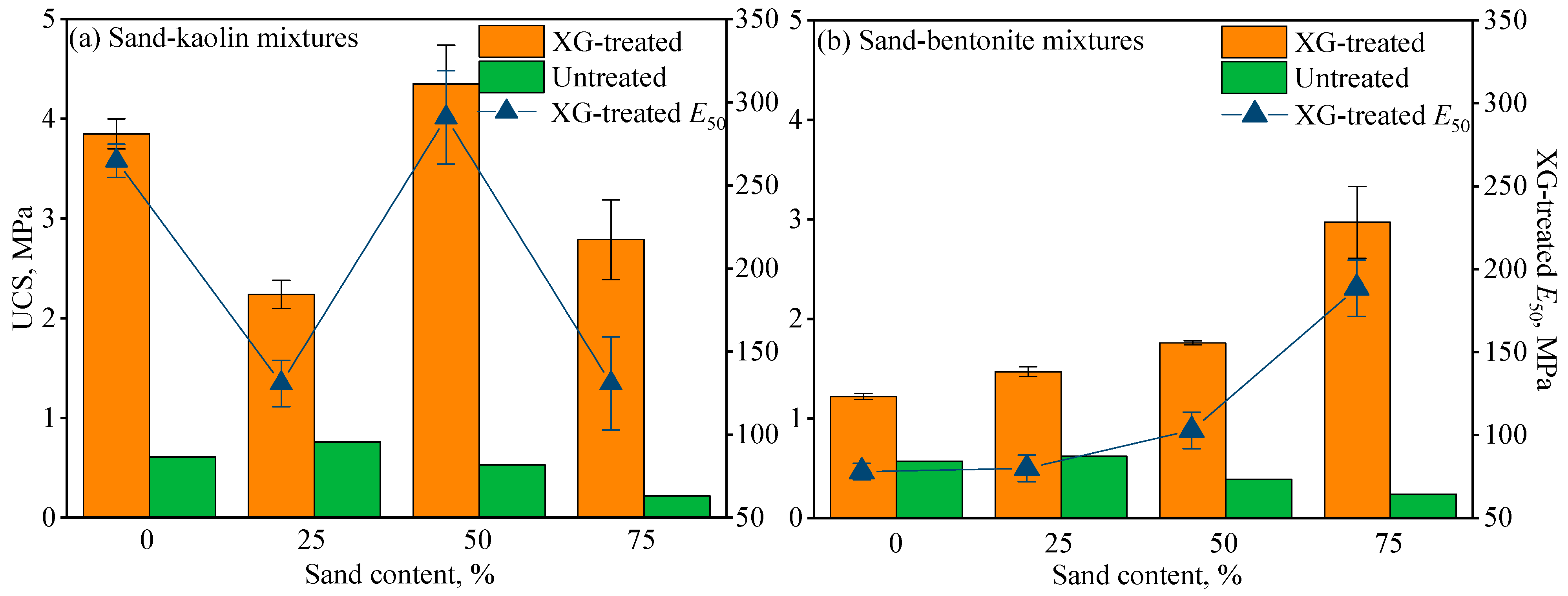 Sustainability 13 03732 g013