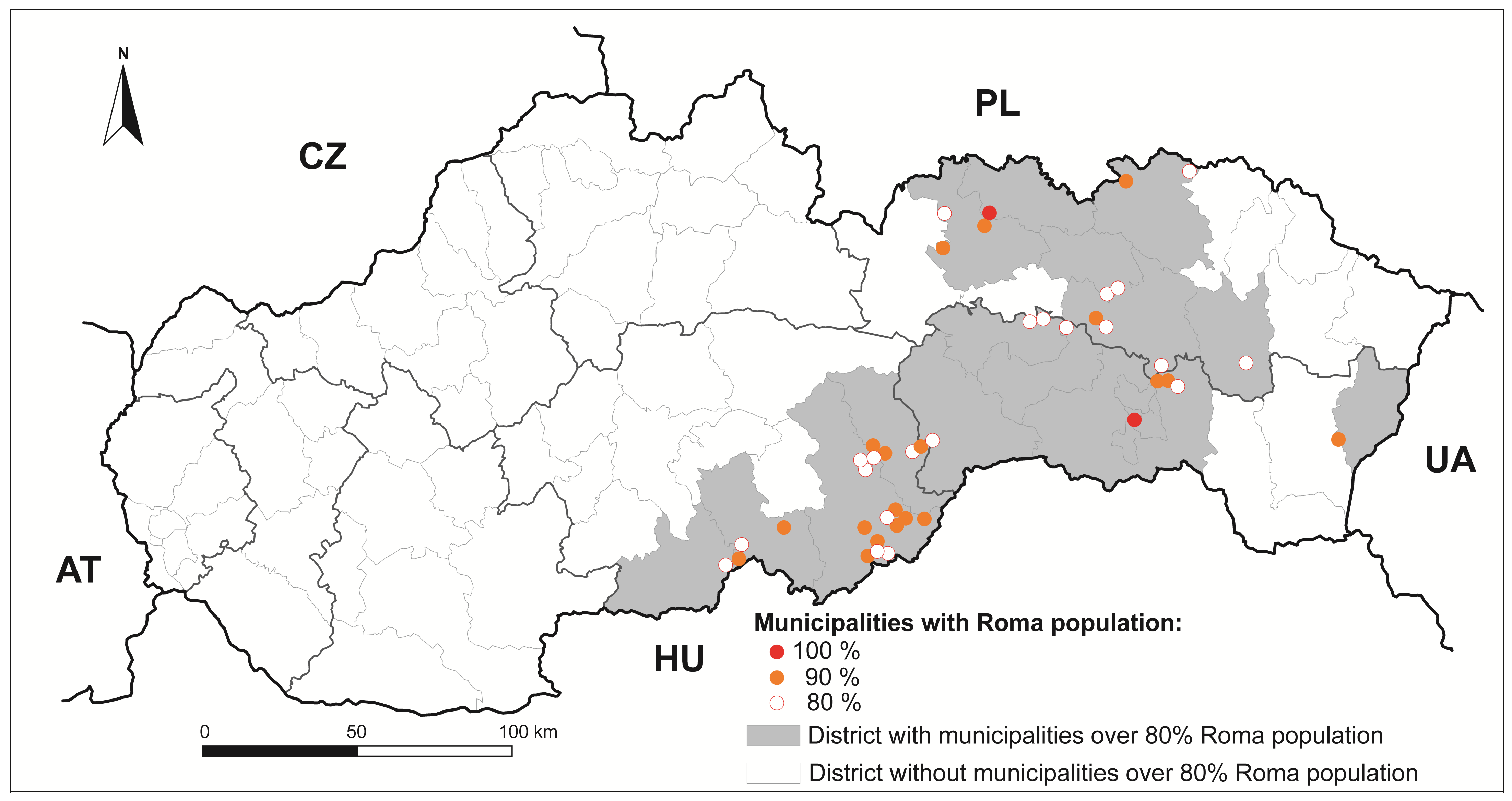 Sustainability 13 03735 g002