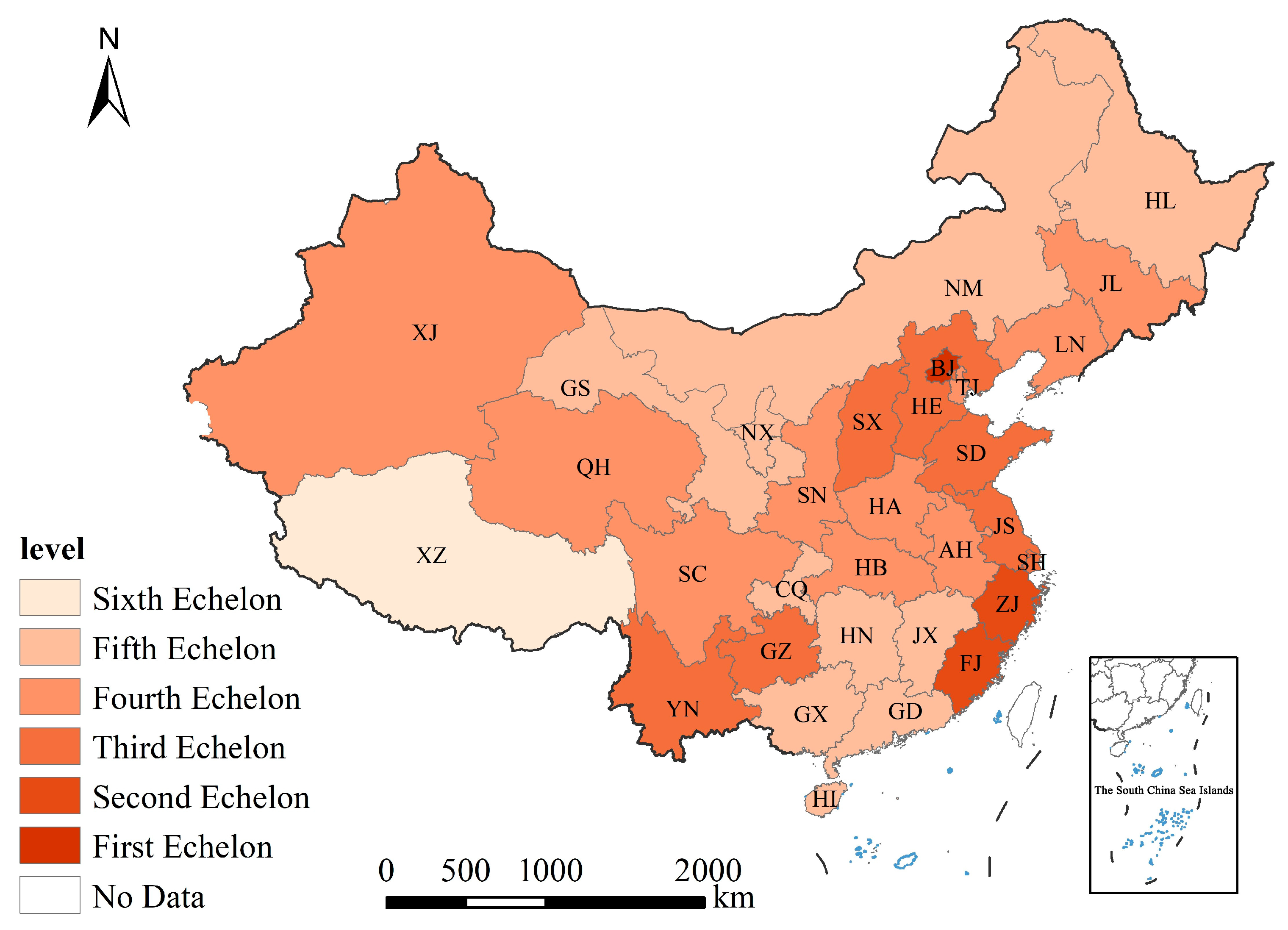 Sustainability 13 03736 g002