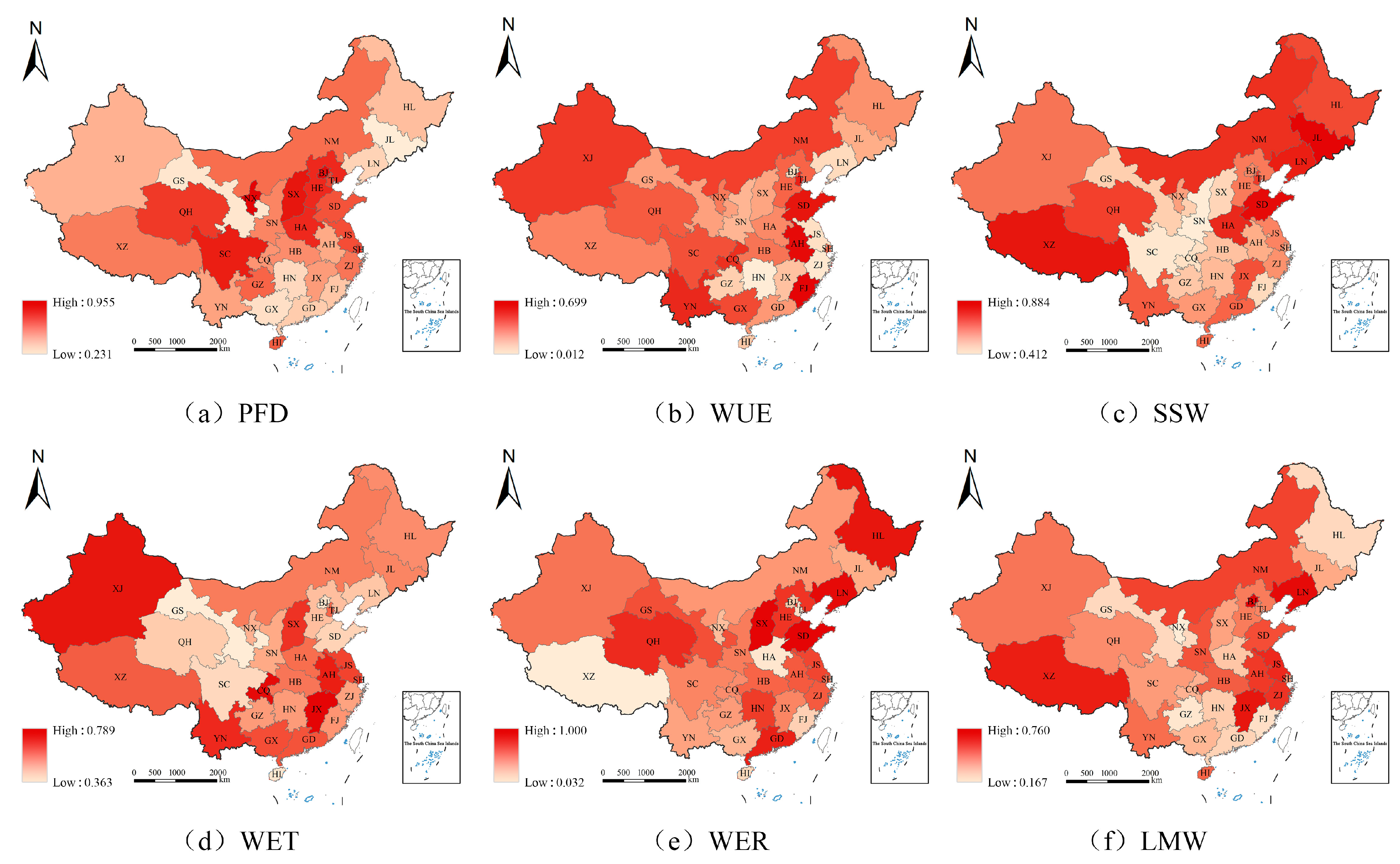 Sustainability 13 03736 g003