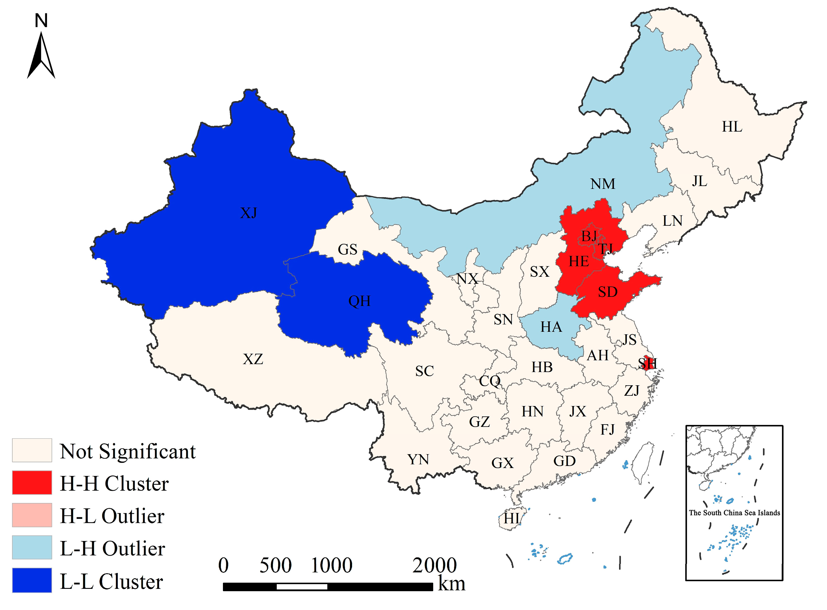 Sustainability 13 03736 g005