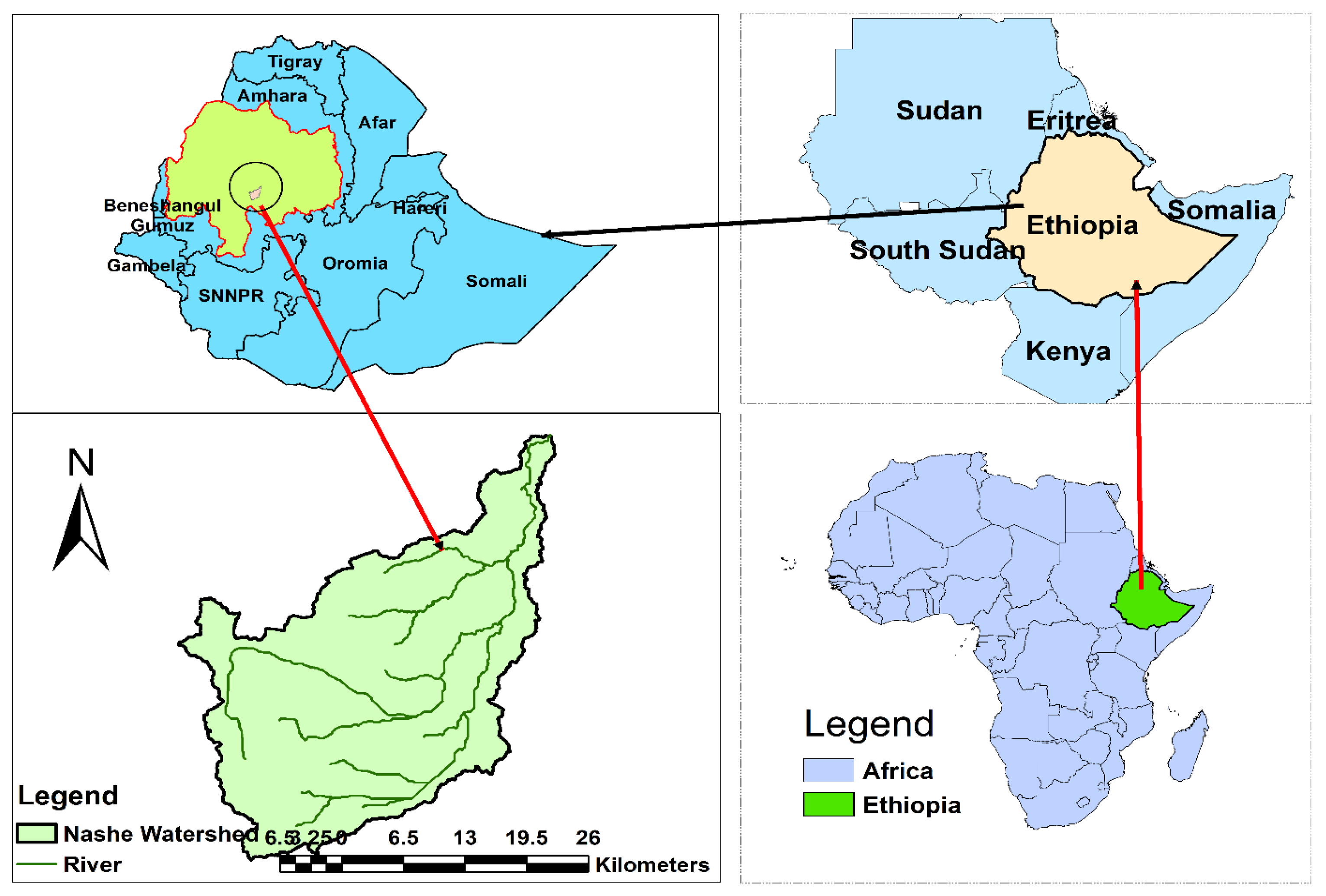 Sustainability 13 03740 g001