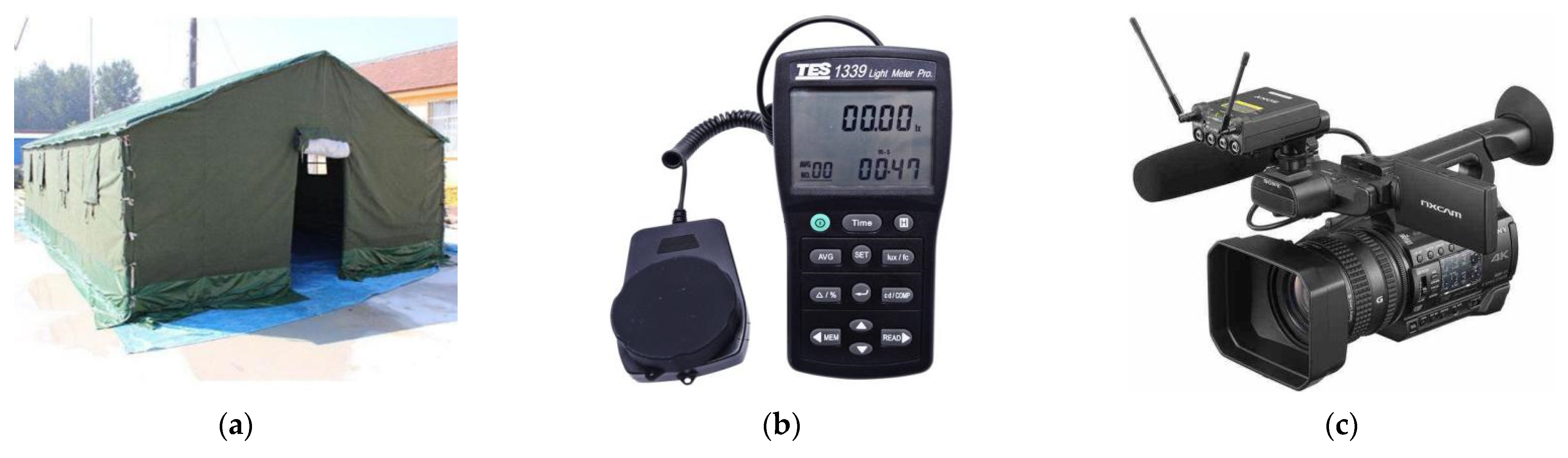 Sustainability 13 03741 g002