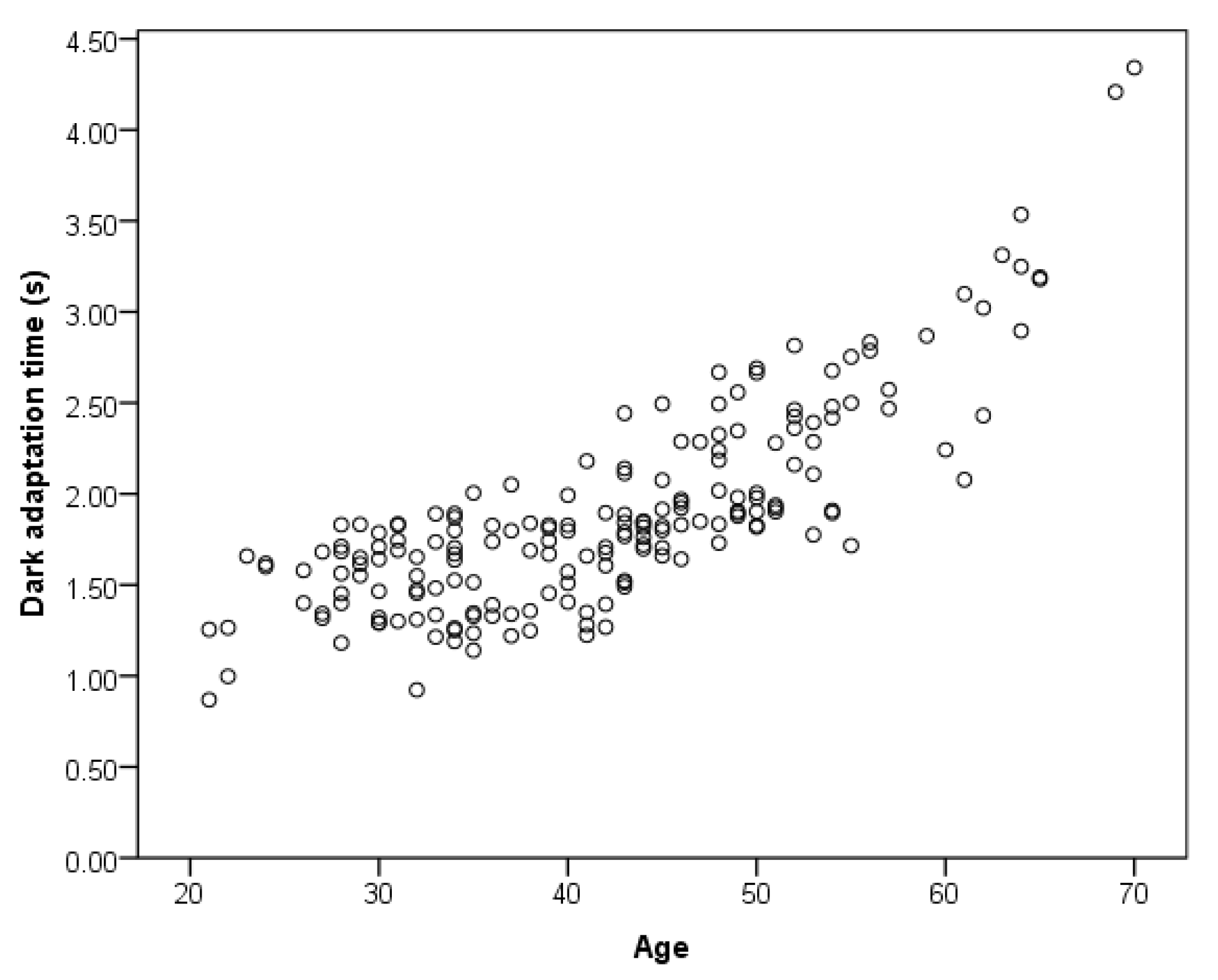 Sustainability 13 03741 g008