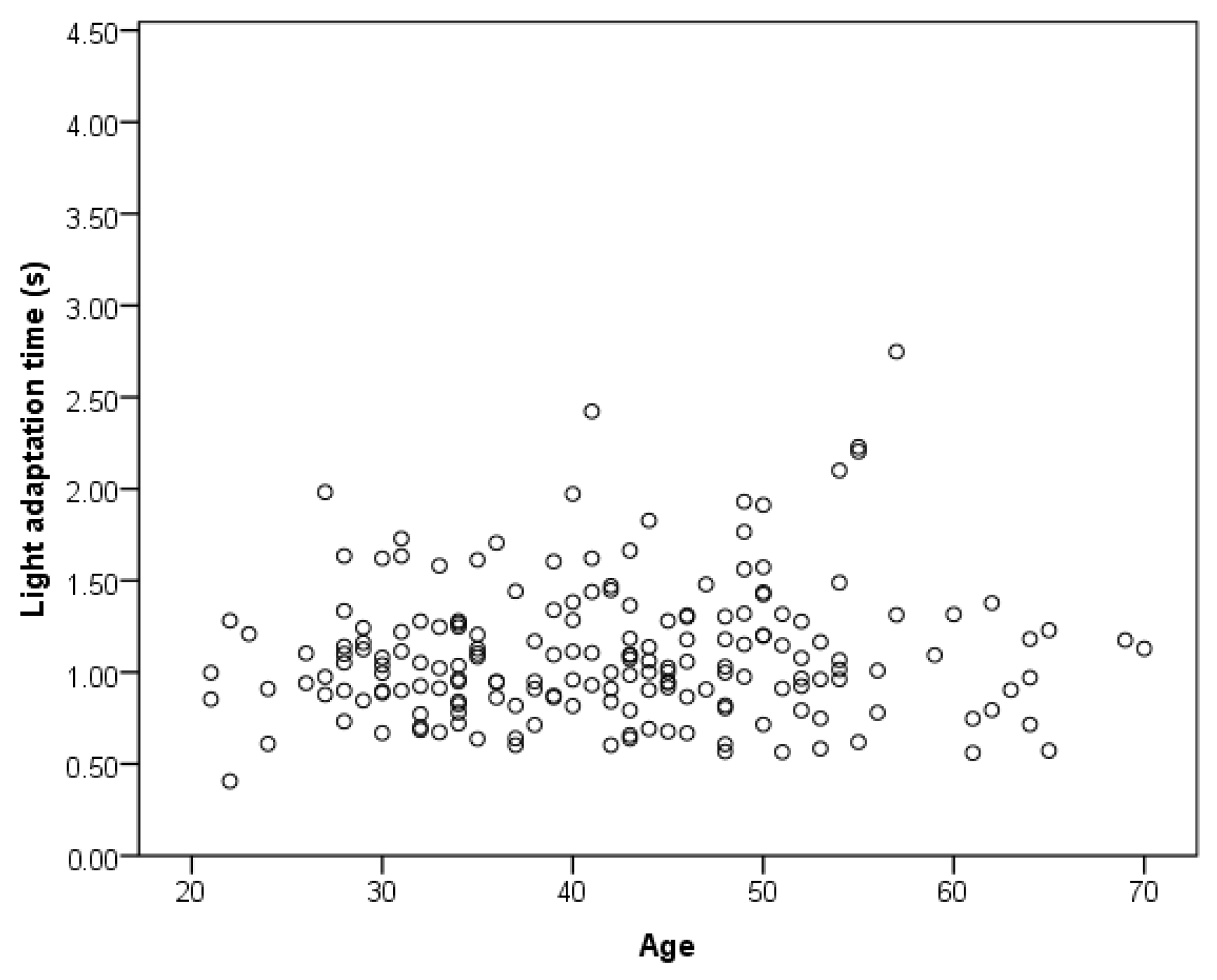 Sustainability 13 03741 g009
