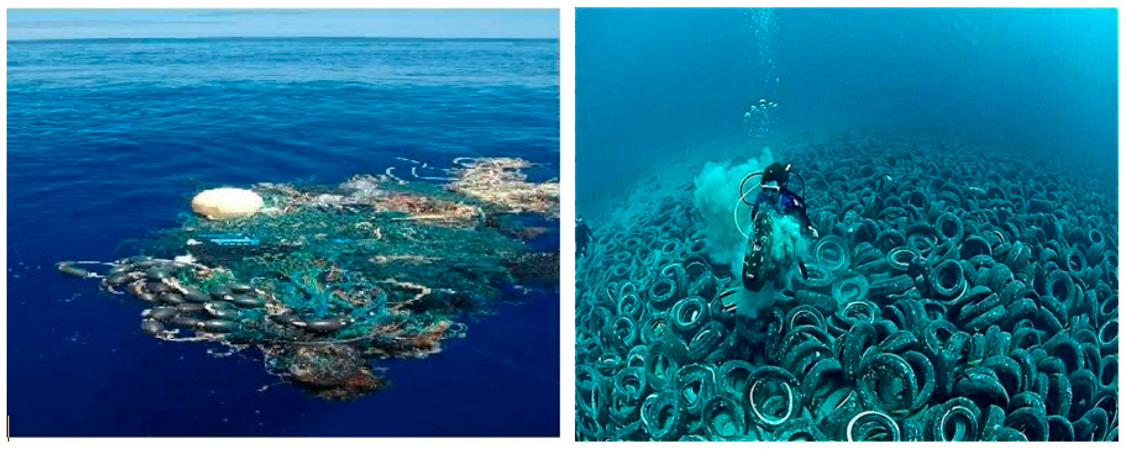 Sustainability 13 03747 g002