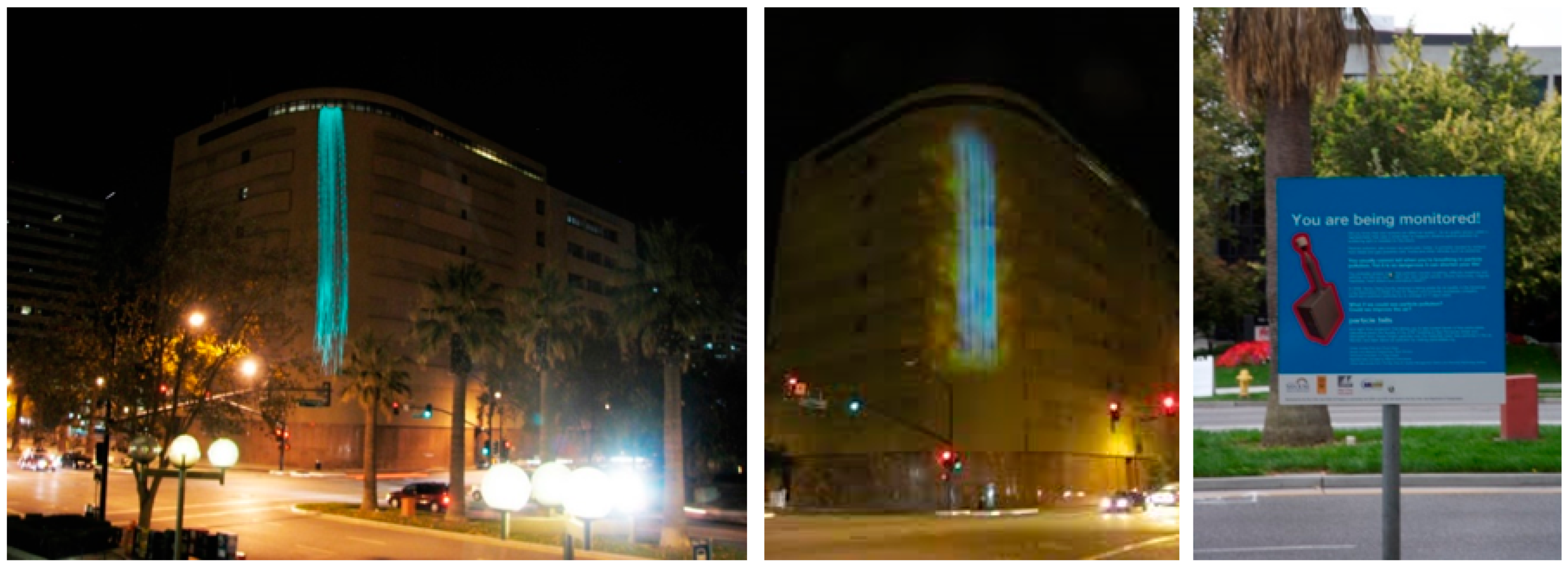 Sustainability 13 03747 g003